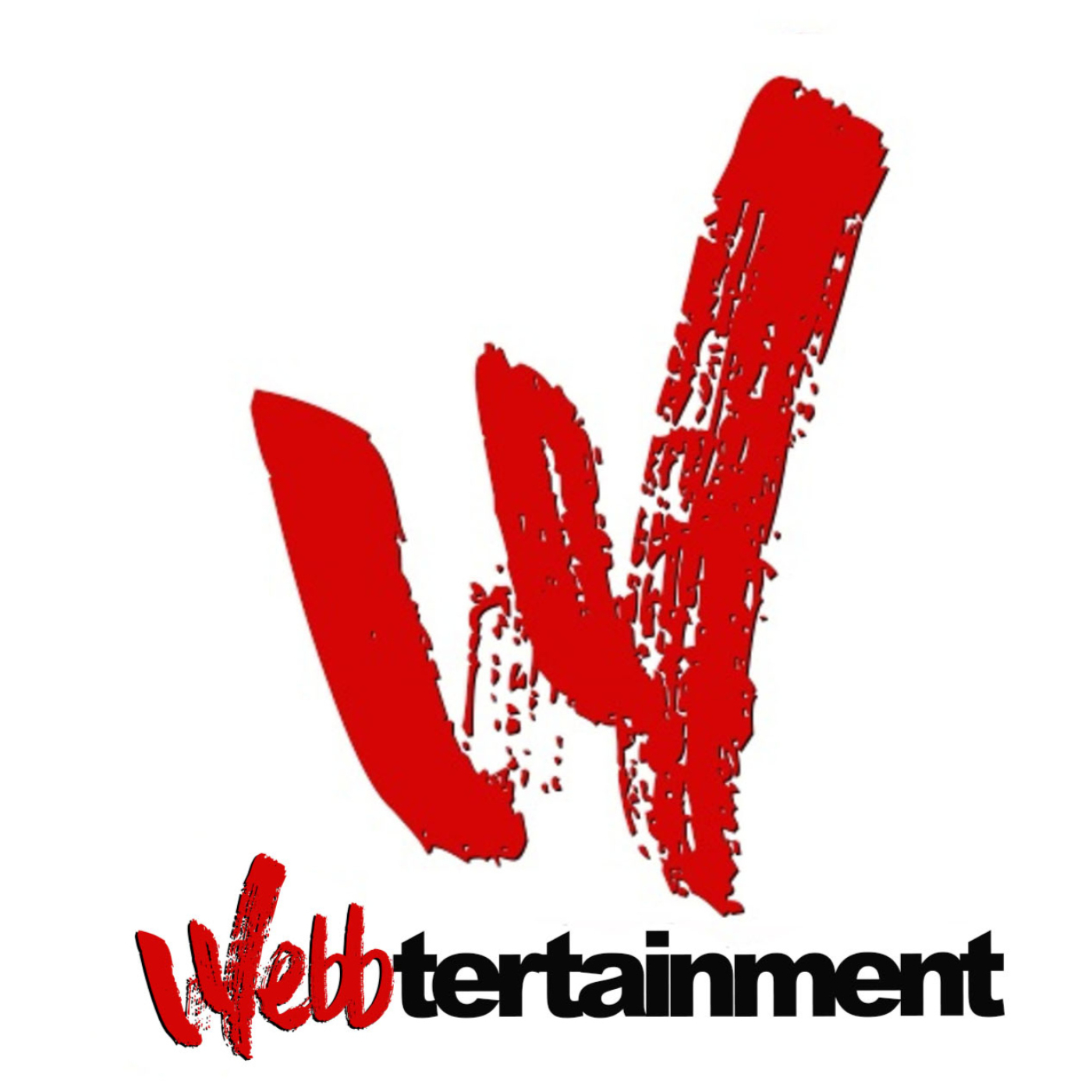 WEBBTERTAINMENT