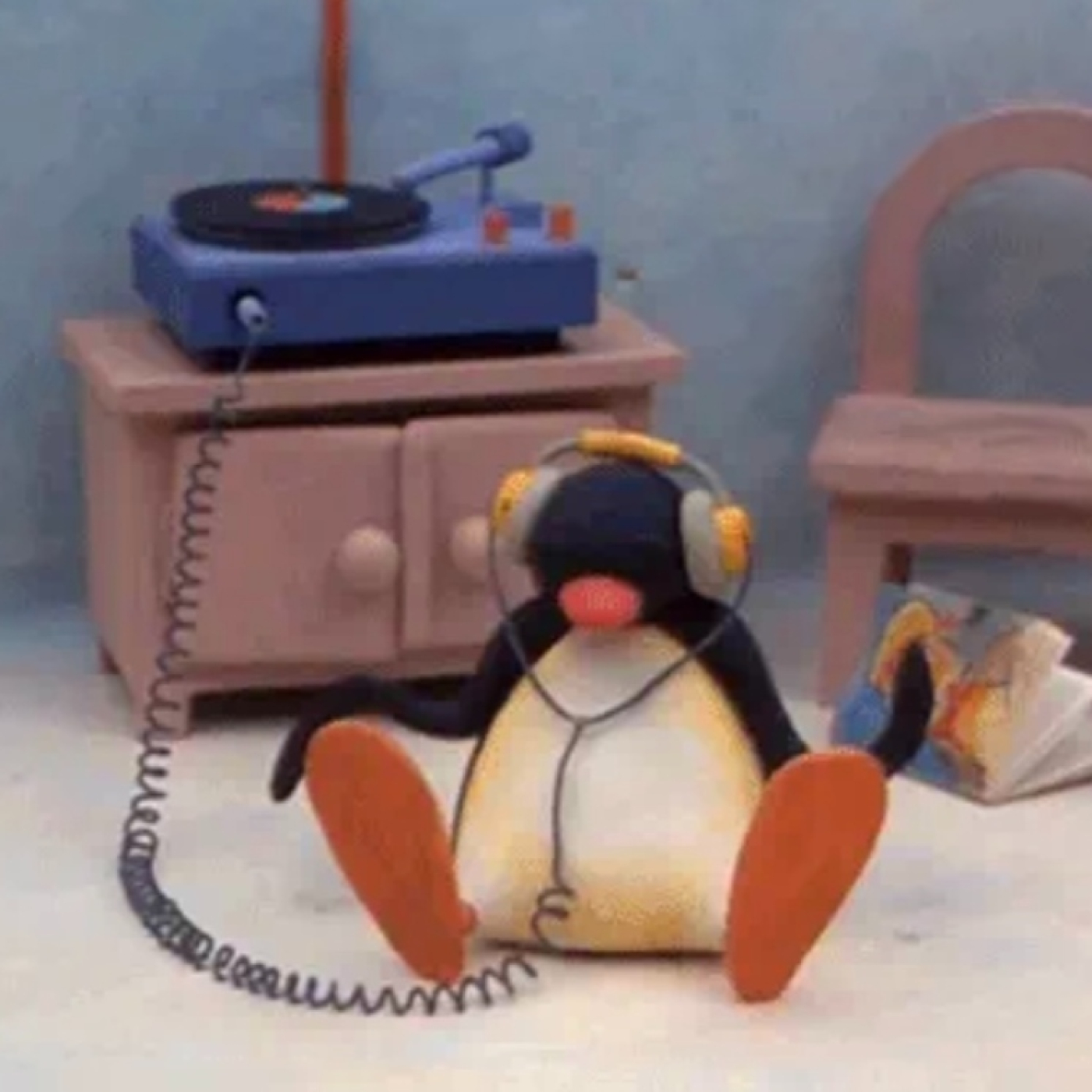 TravelRadio