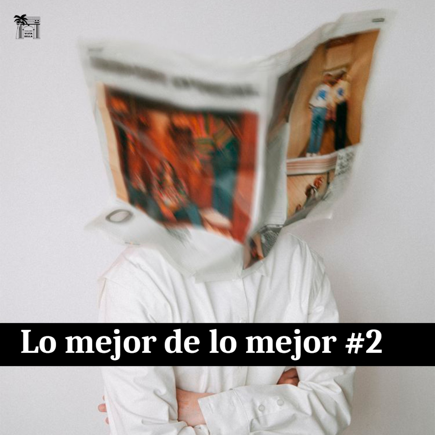 Lo Mejor De Lo Mejor