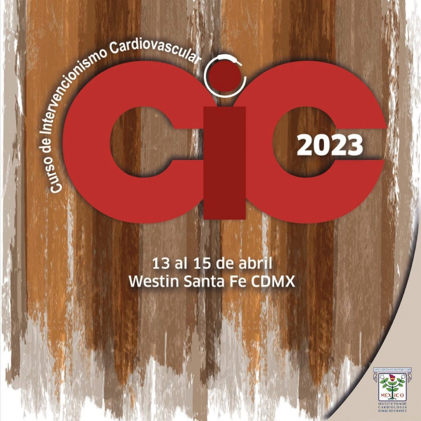 CARDIOSÍNTESIS PODCAST