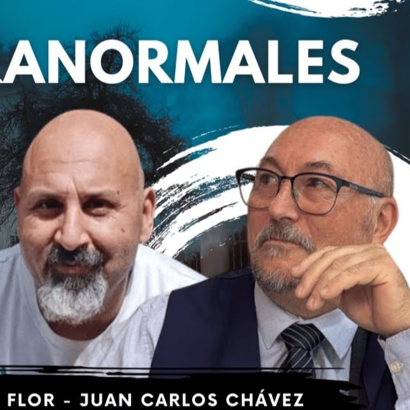 La Caja de Pandora
