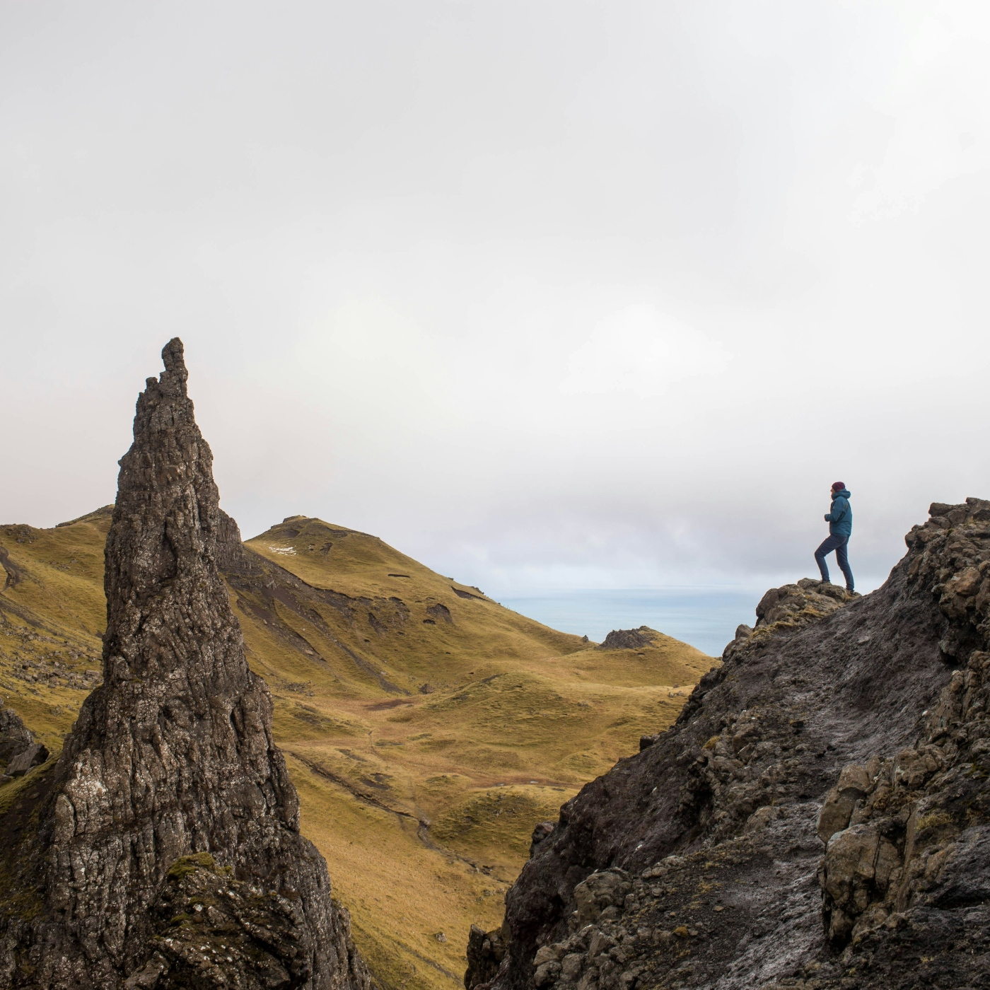 El Podcast de Gestión de Personas