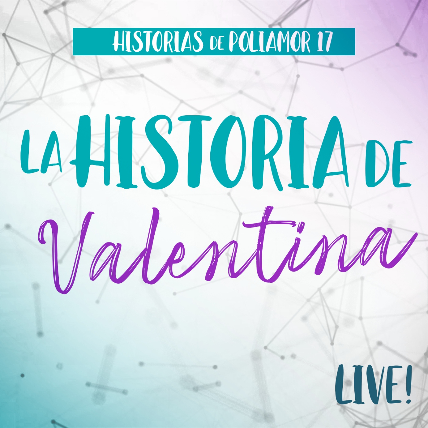 Historias de Poliamor