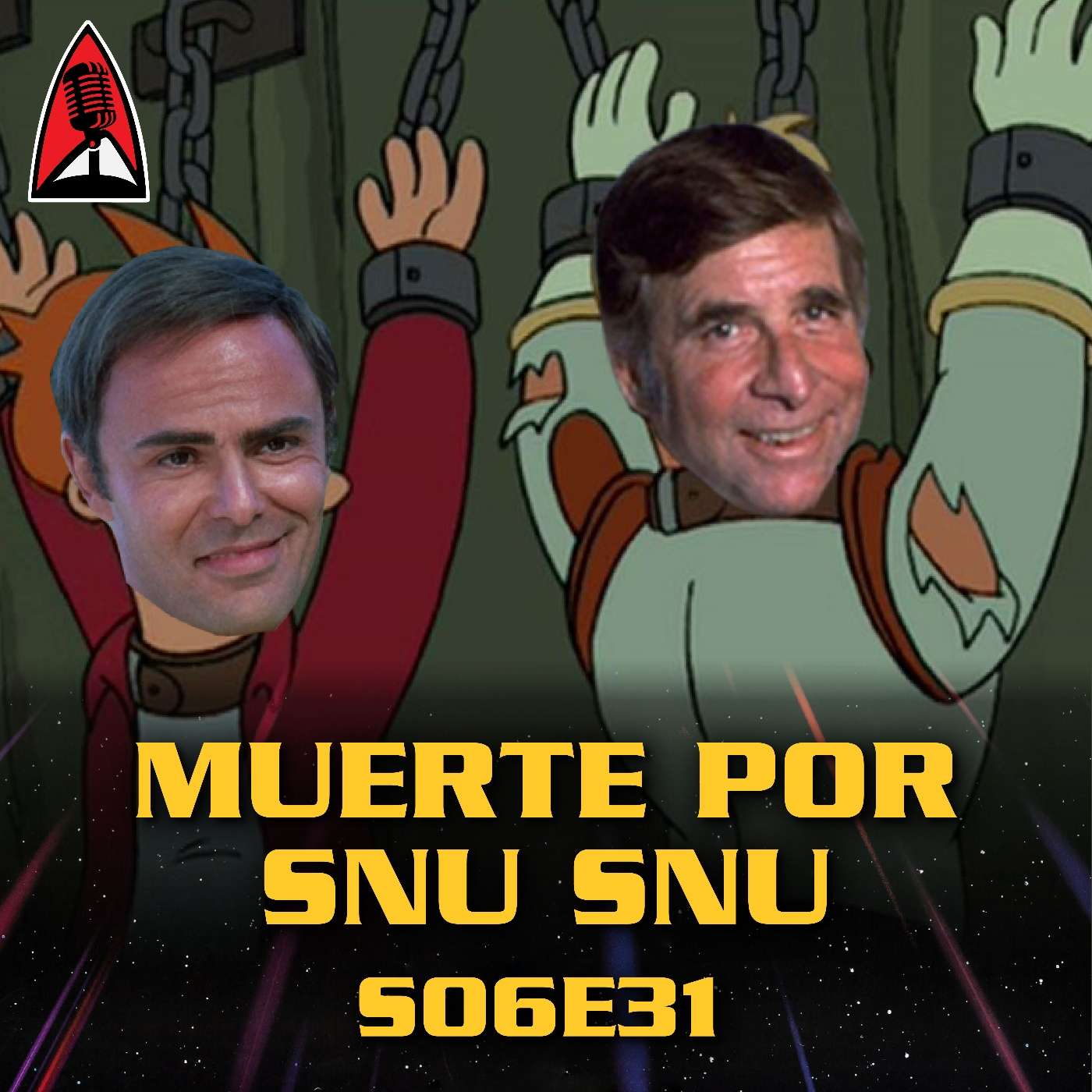 RemerasRojas