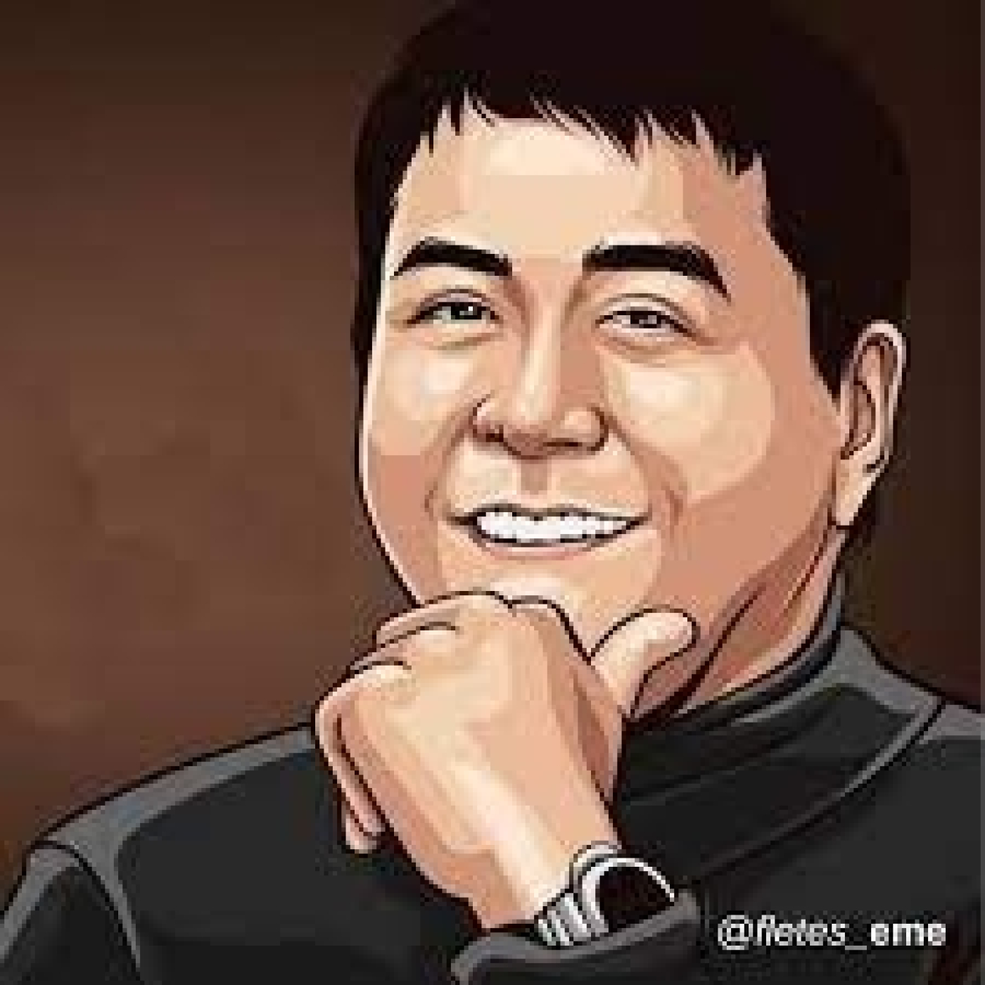 Las claves del éxito segun Robert Kiyosaki