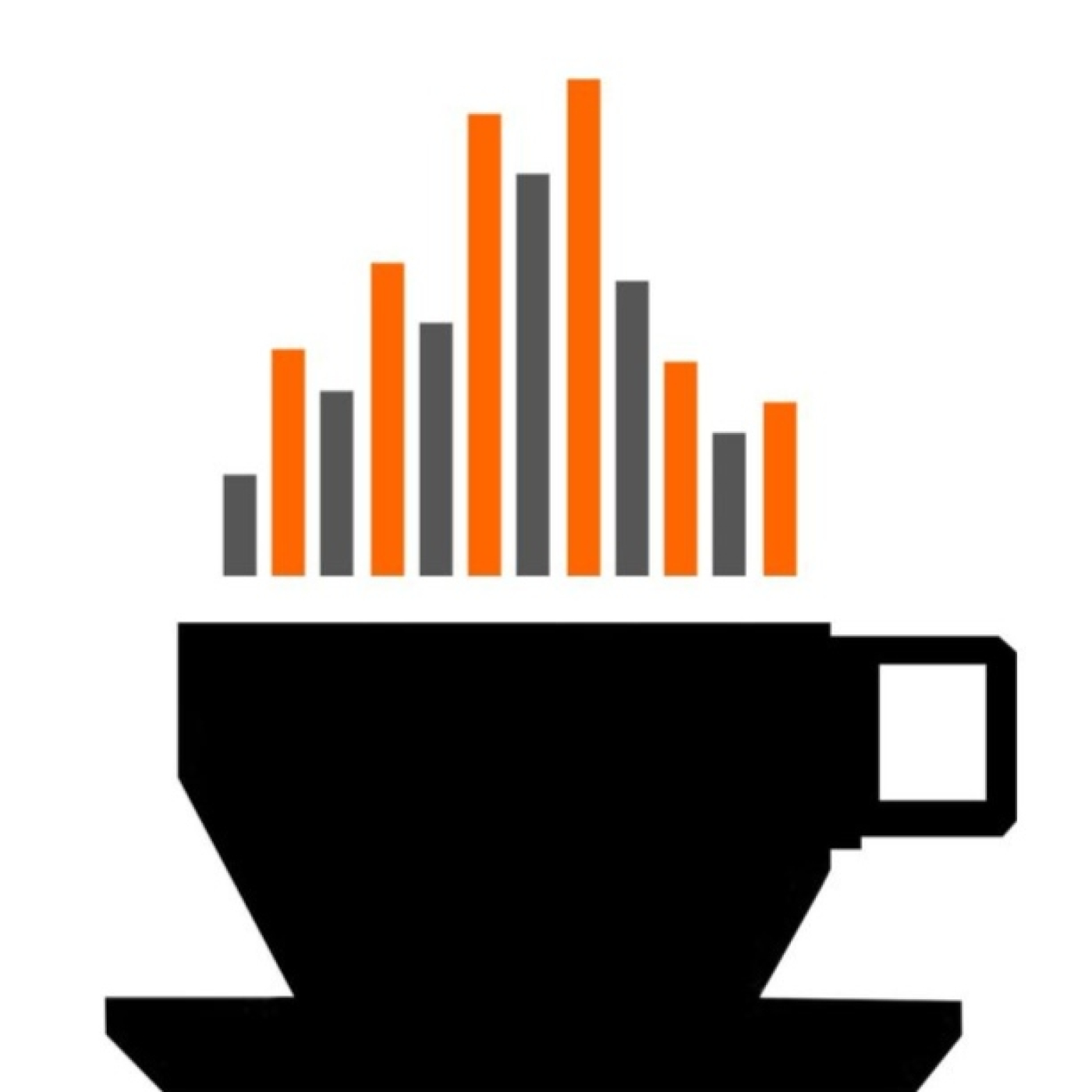 Cafecito informativo del 28 de junio de 2023
