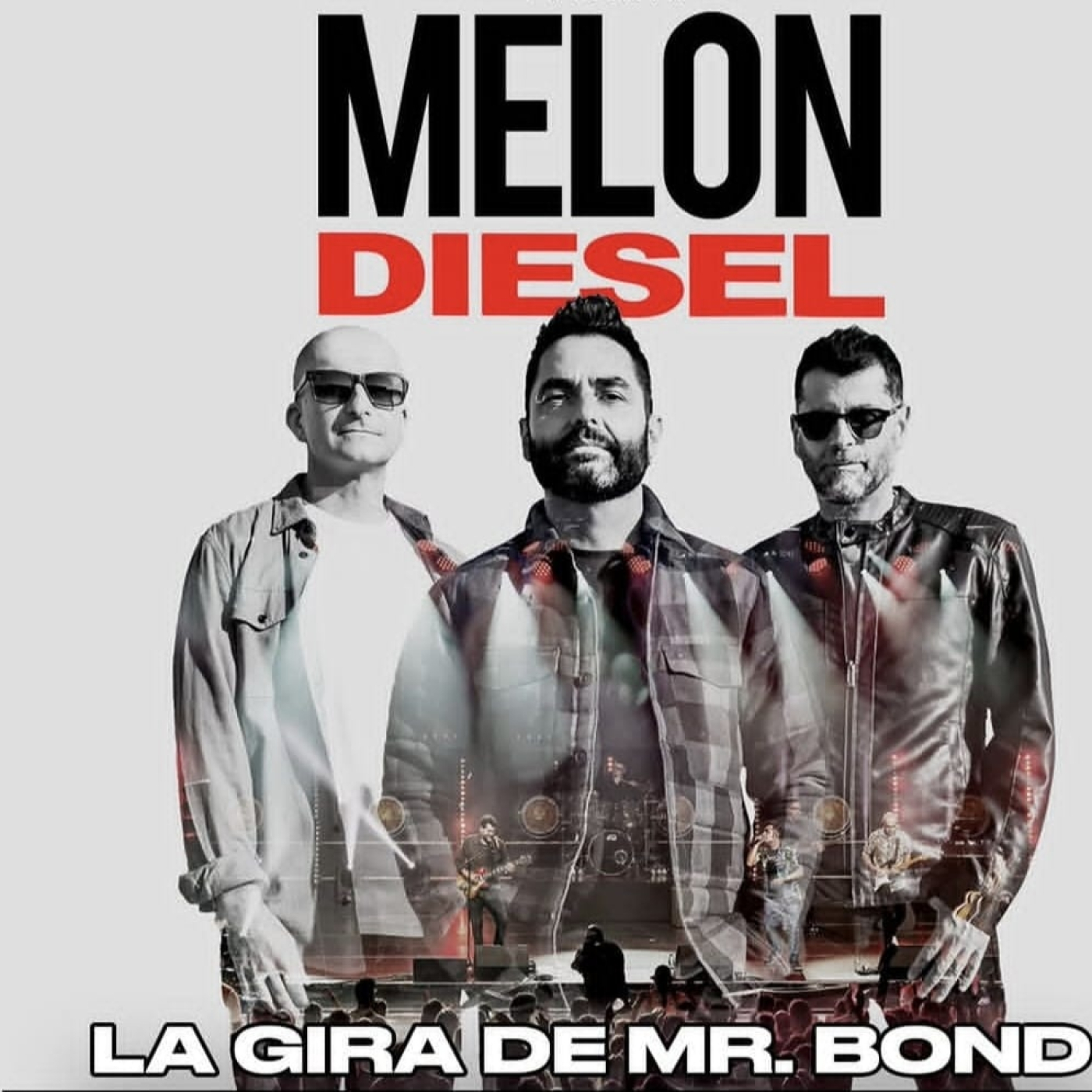 ENTREVISTA A MELON DIESEL ABR 2026