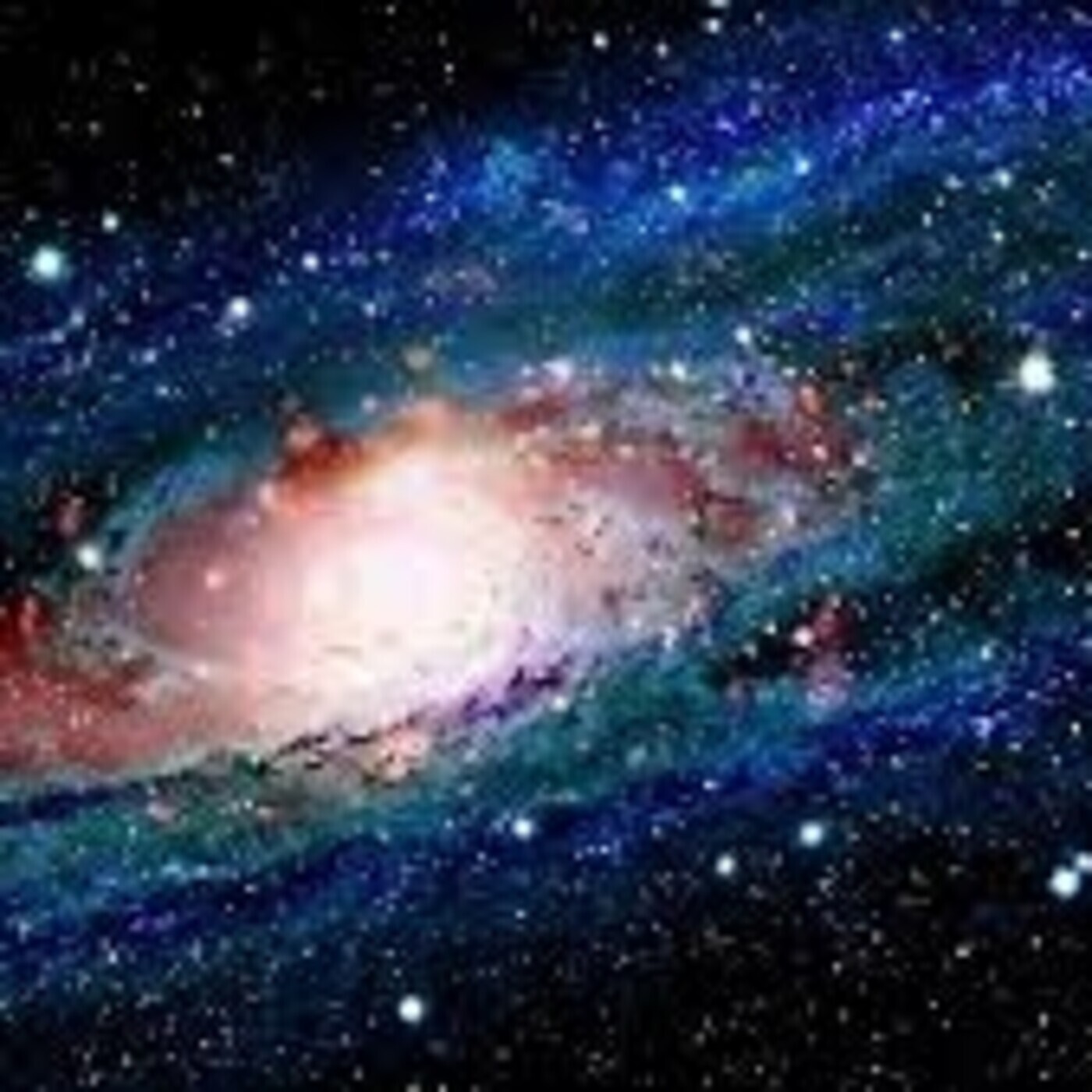 La Cápsula del Tiempo Podcast