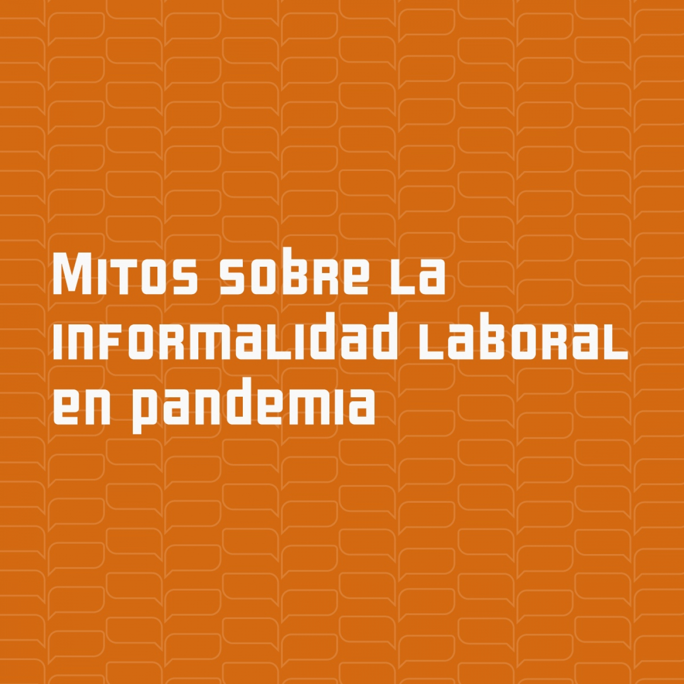 Amigos con Derechos