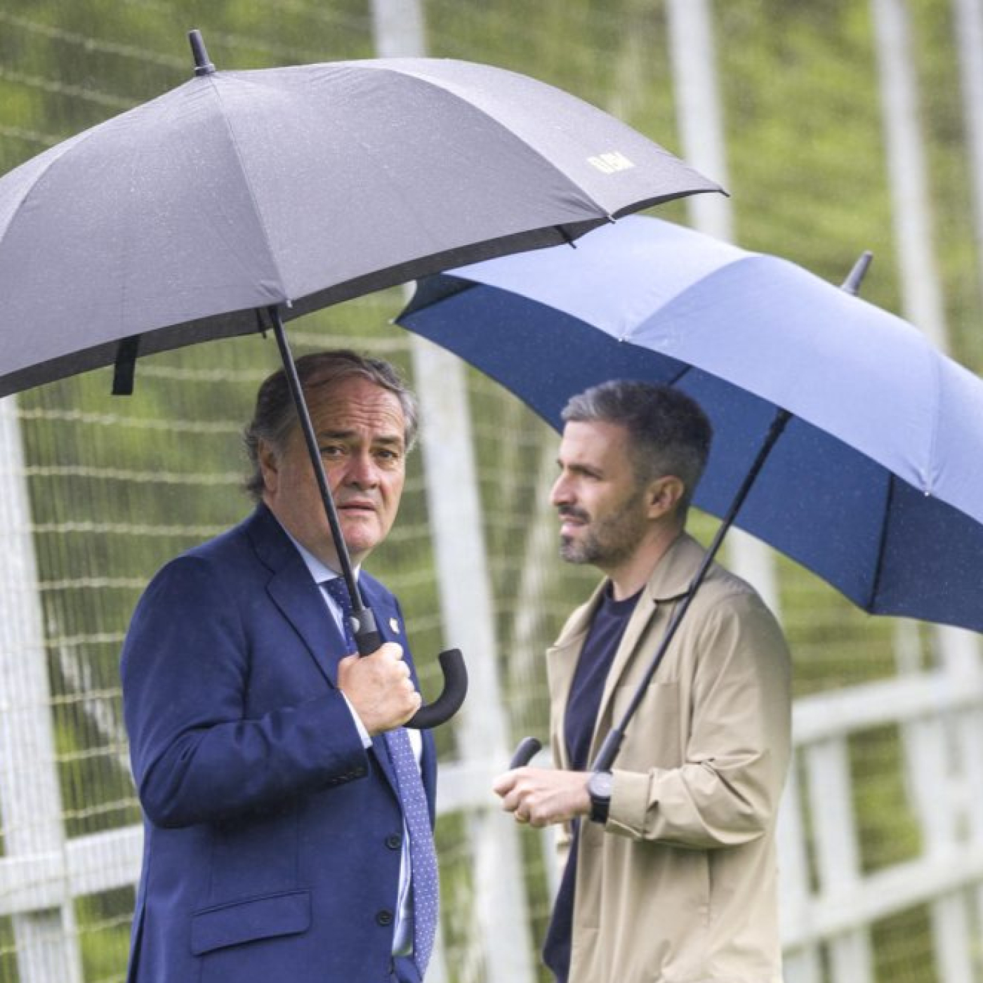 Radio MARCA Donostia