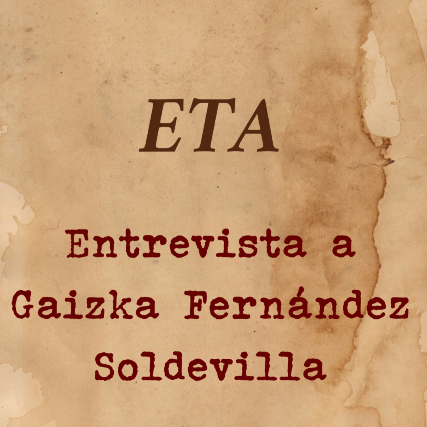 Aprende historia con Borja Montaño