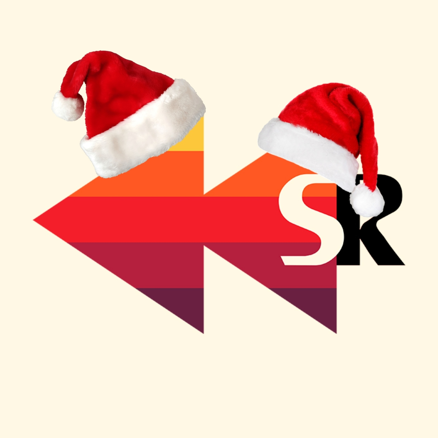 SR 40 - Fin de Año (y esas cosas)