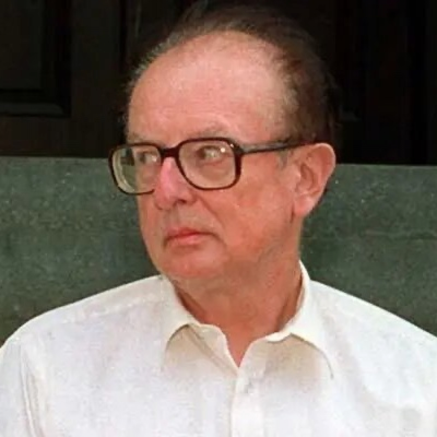 La Nit Més Fosca