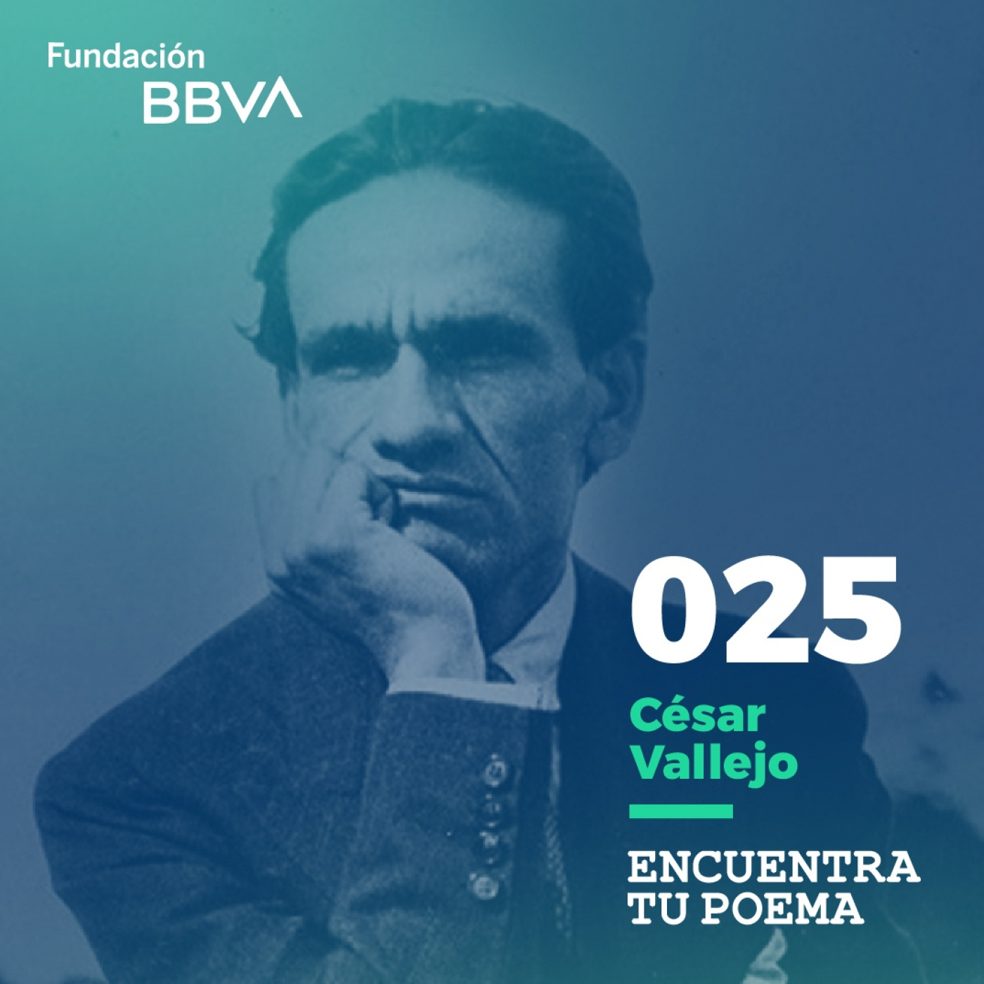 Fundación BBVA Perú