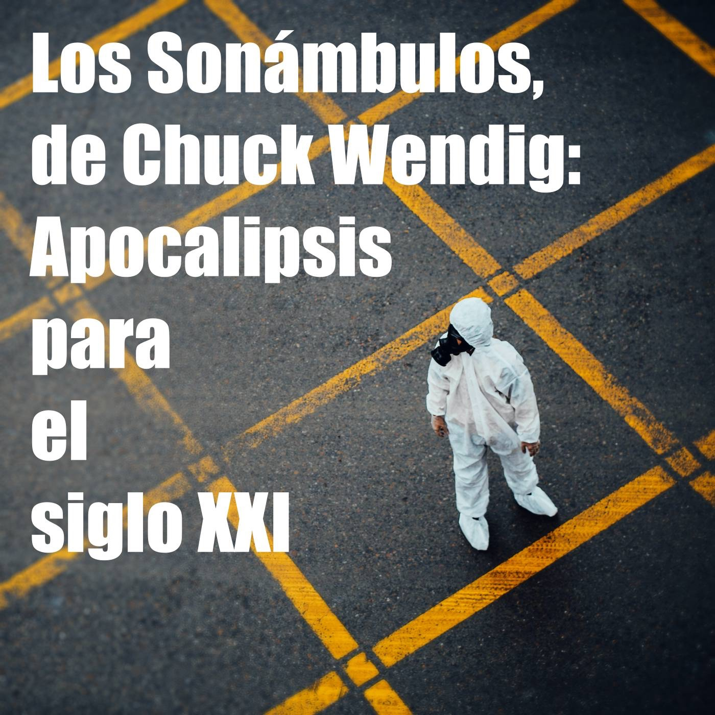 Visión Prospectiva