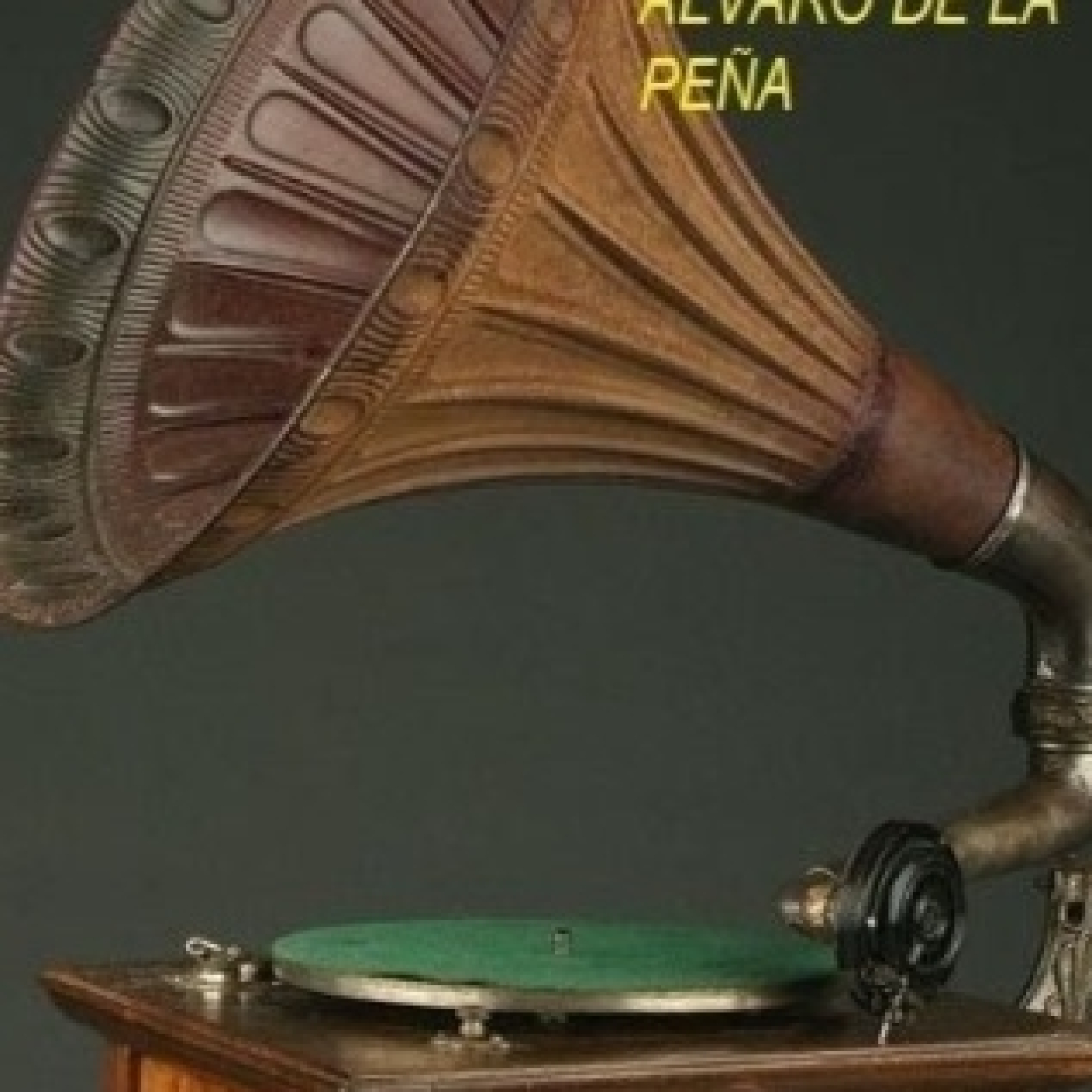 maquinadeltiempotoledo