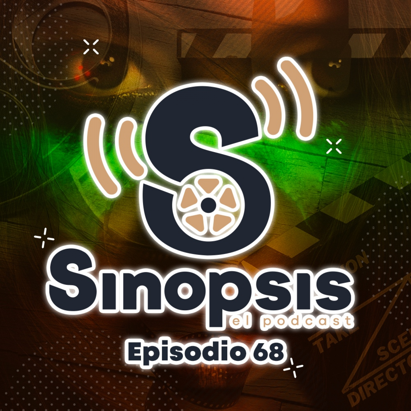 Sinopsis