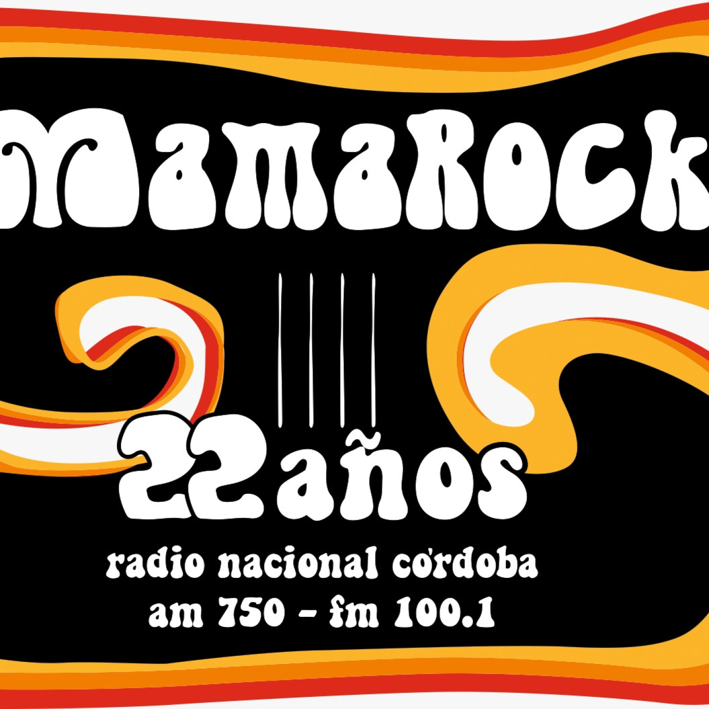 Entrevista a Julio Cobelli 24-04-24 episode artwork