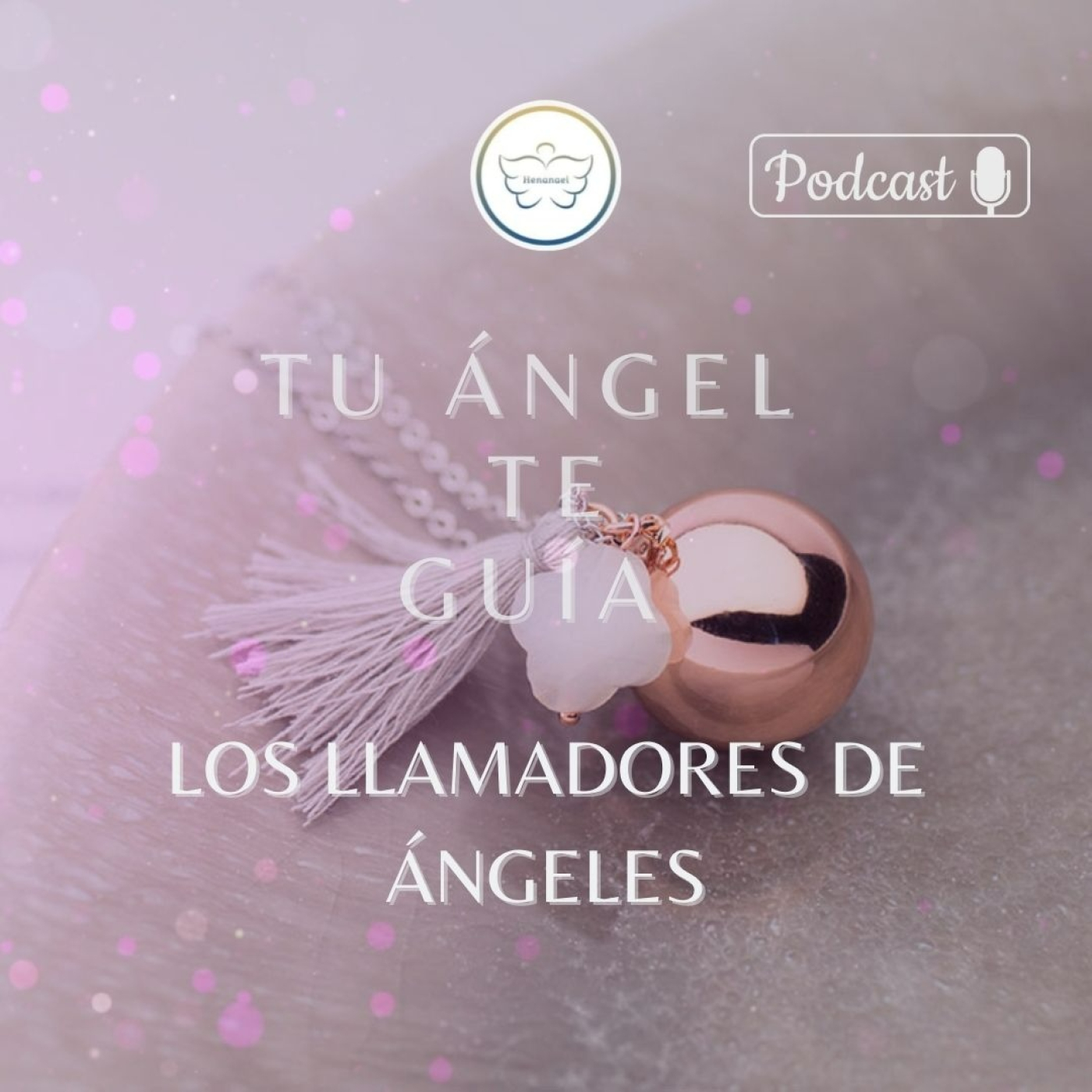 ALAS DE ÁNGEL