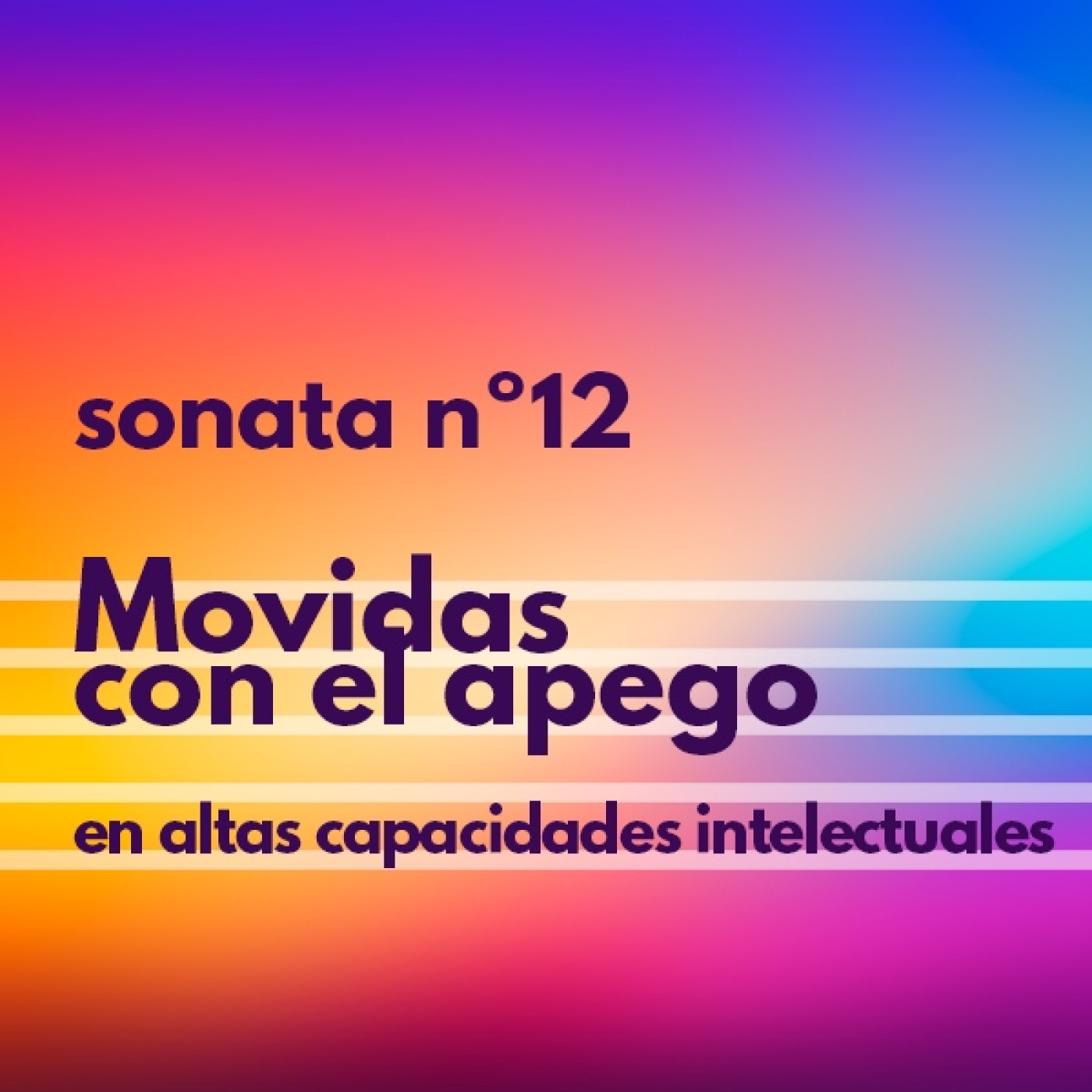 Divergentes y allegados
