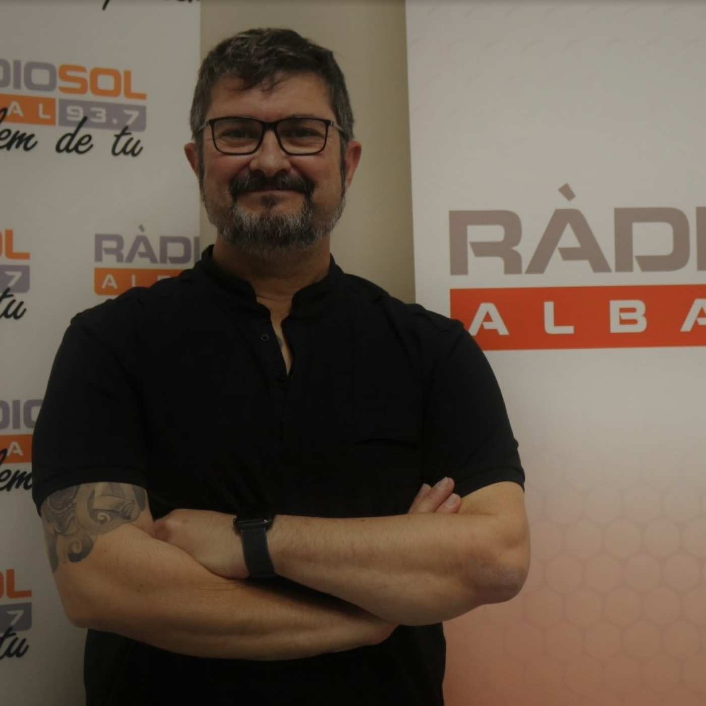 El Rincón del Arte