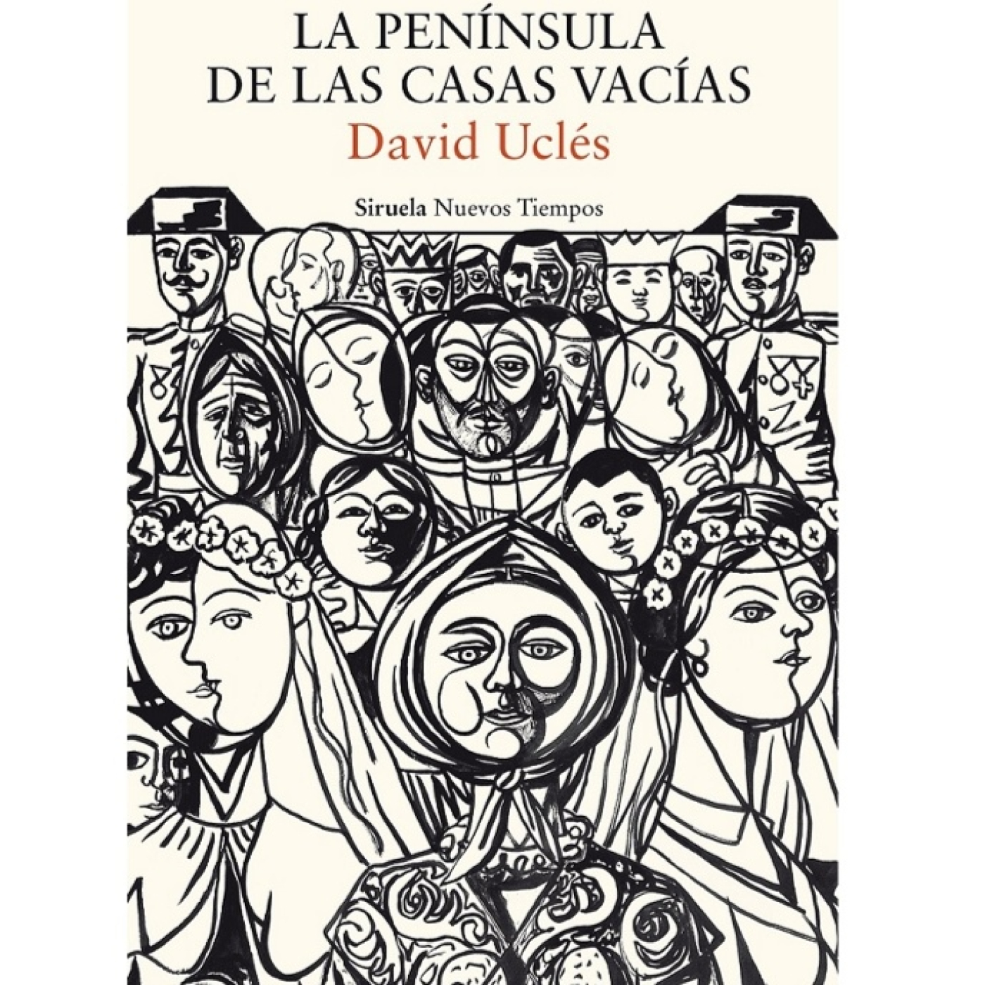 Historias de papel - Manuel Pedraz
