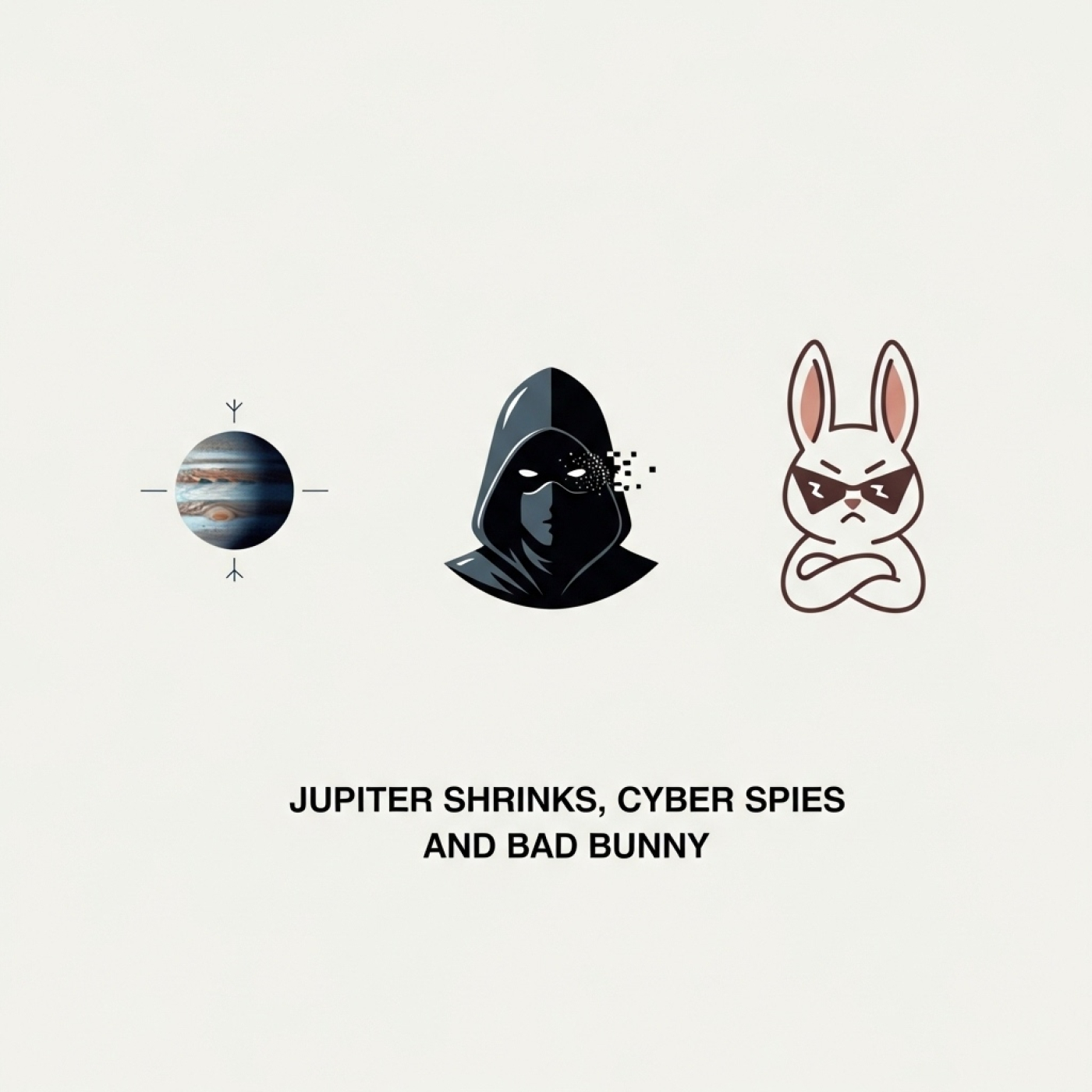 NotisIArio: Noticias, futuro y realidad