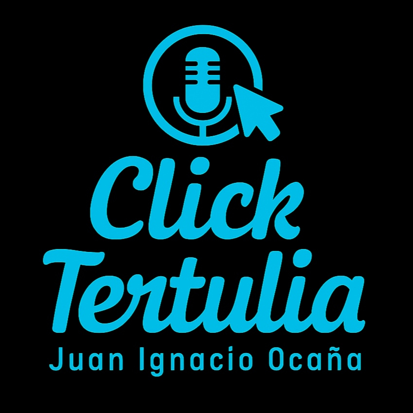 CLICKTERTULIA