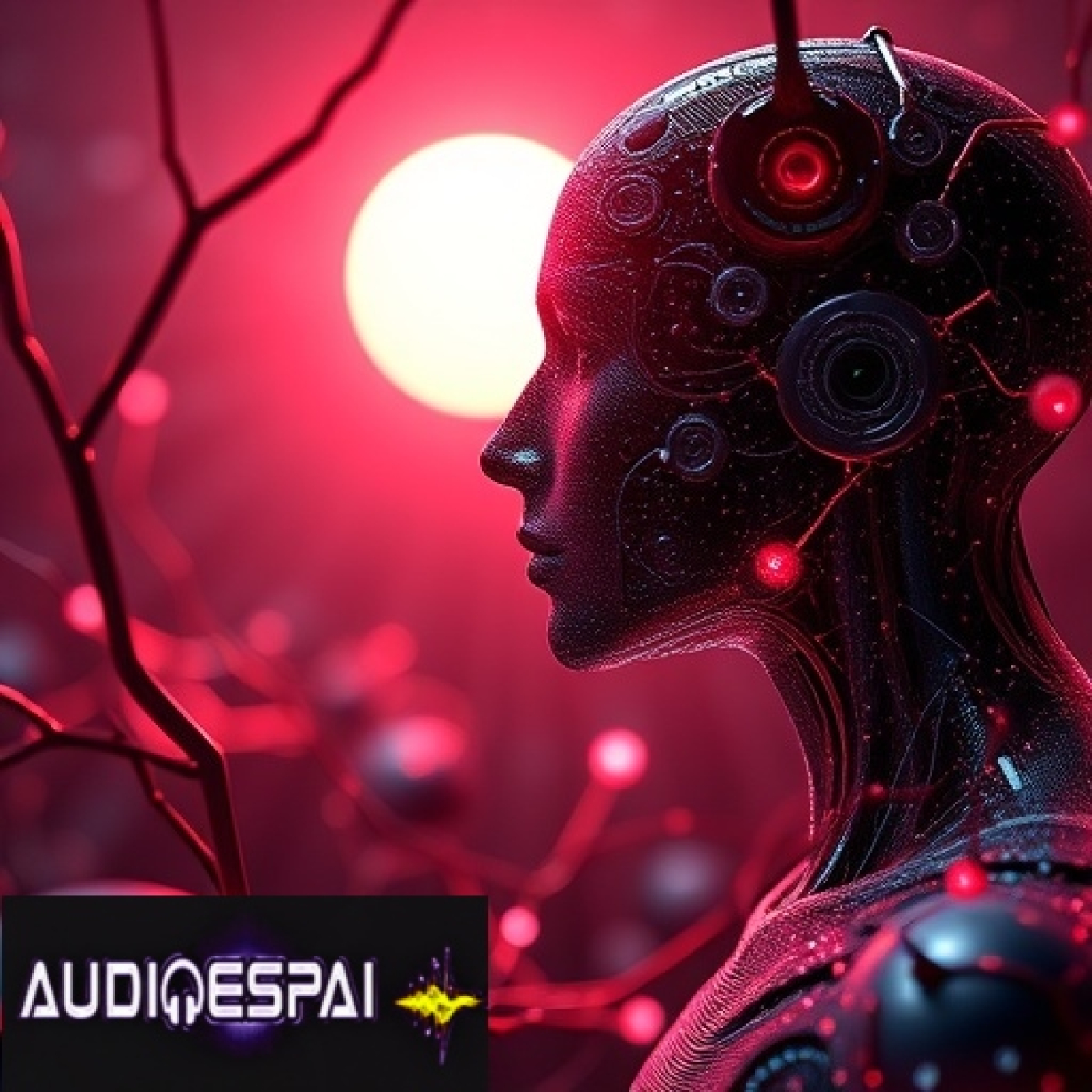 Audioespai