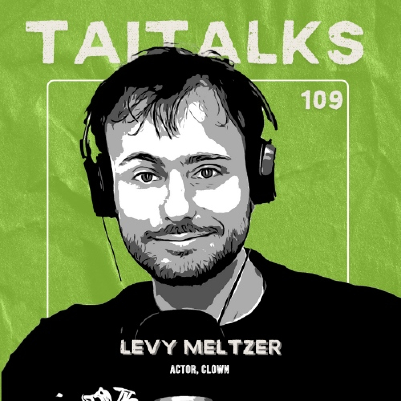 TAI-TALKS