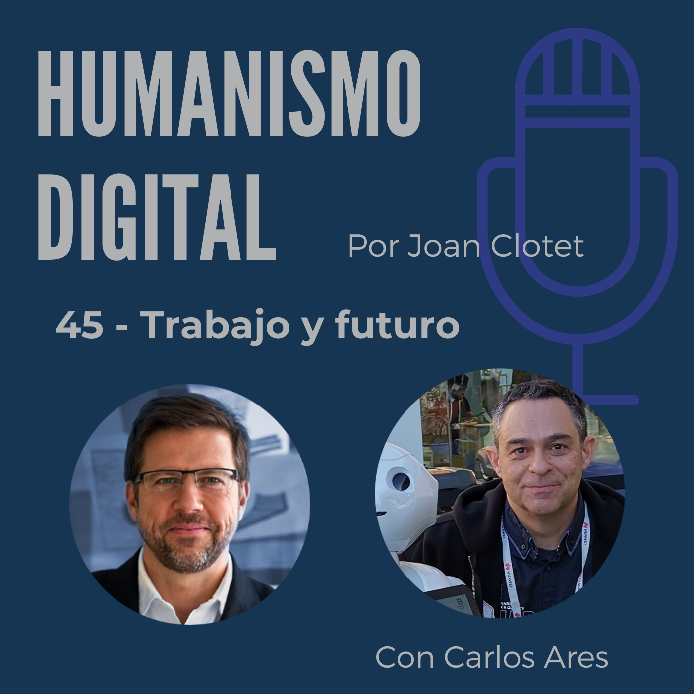 Humanismo Digital