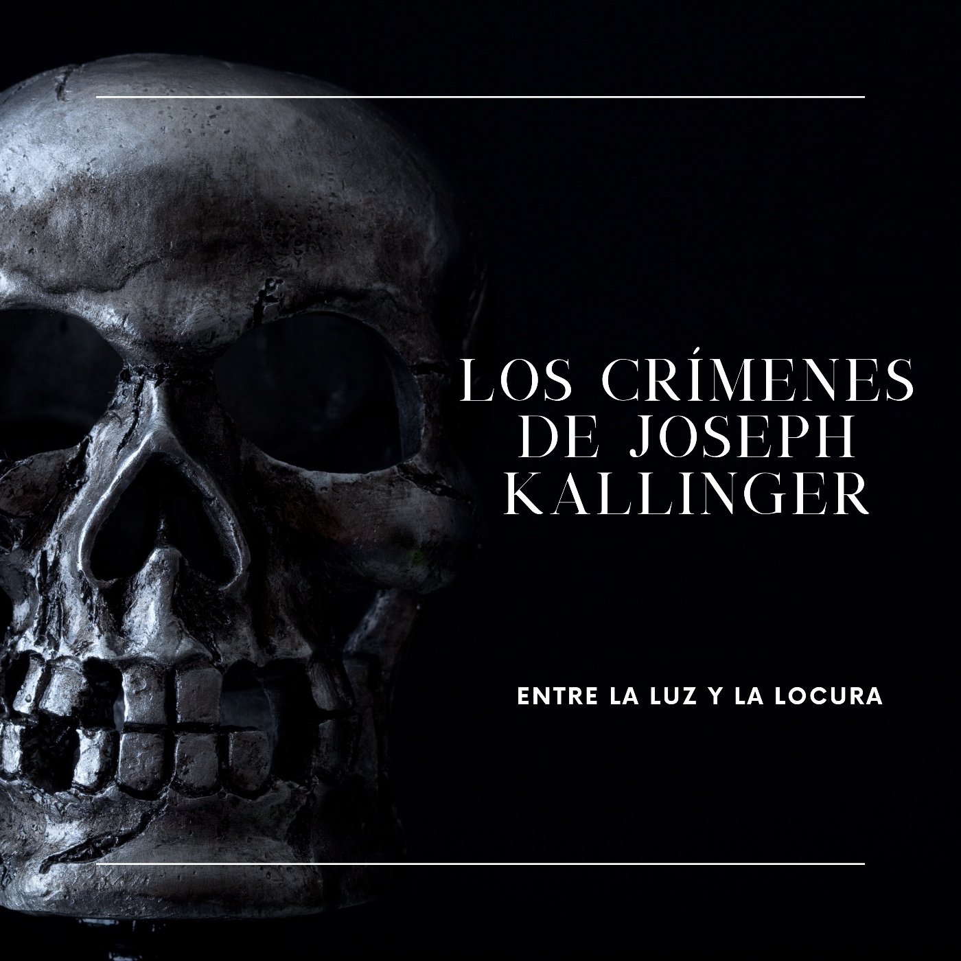 Los Sabados Mando Yo