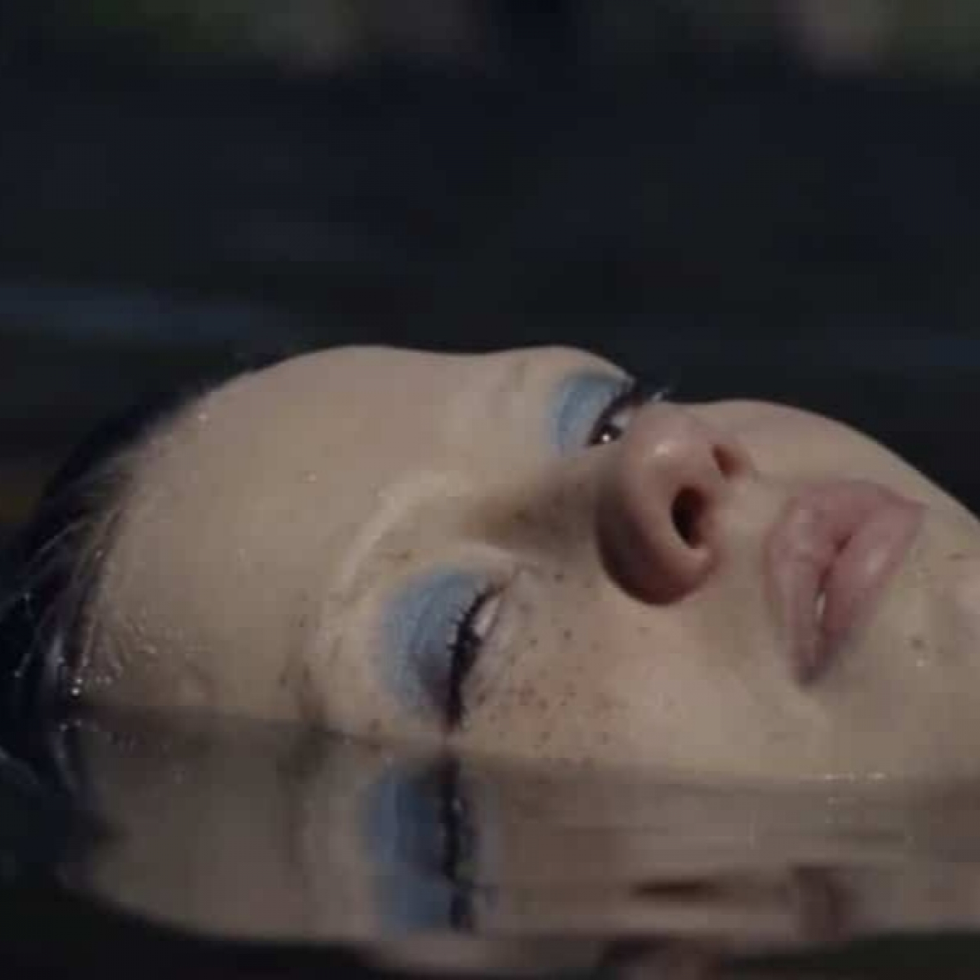 31 días de terror VII #29- X (Ti West, 2022)