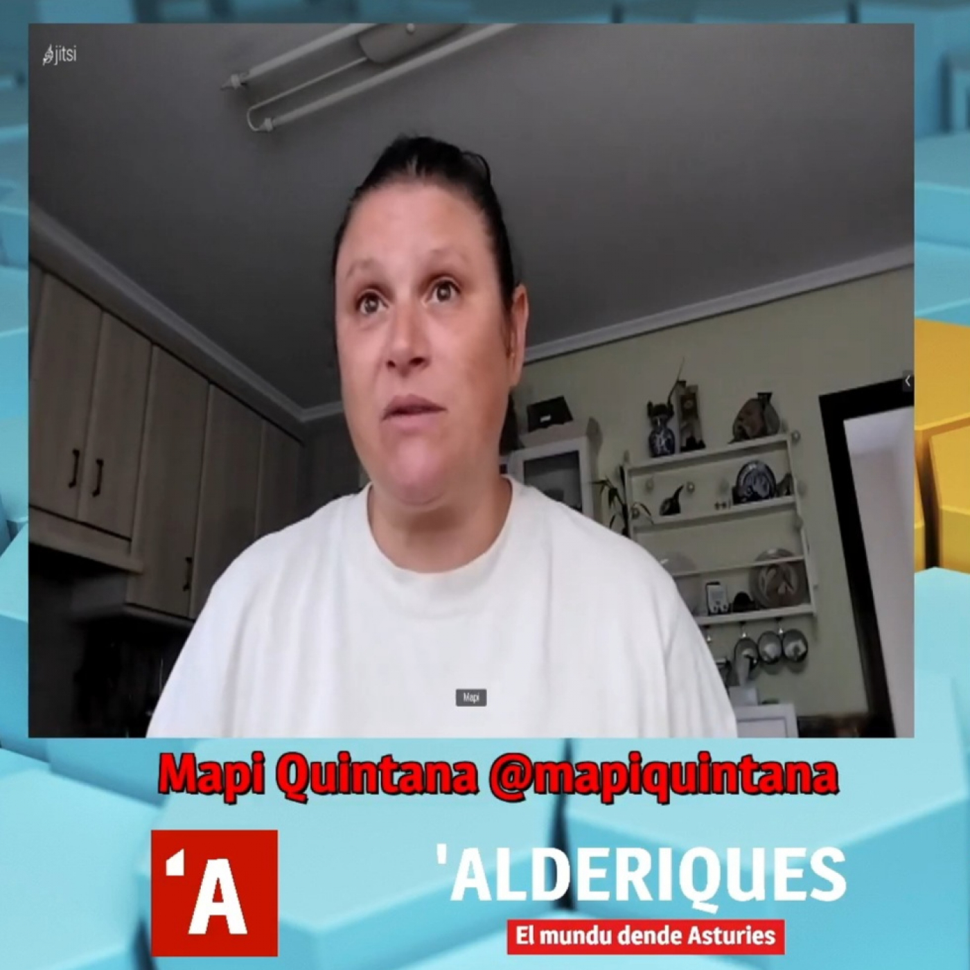 Alderiques