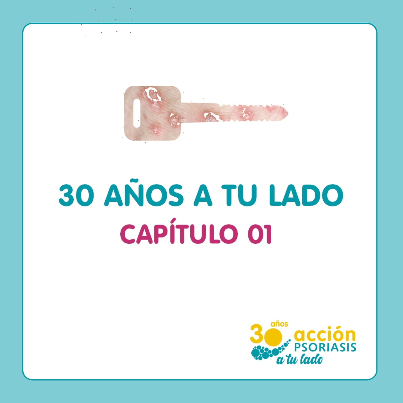 Acción Psoriasis