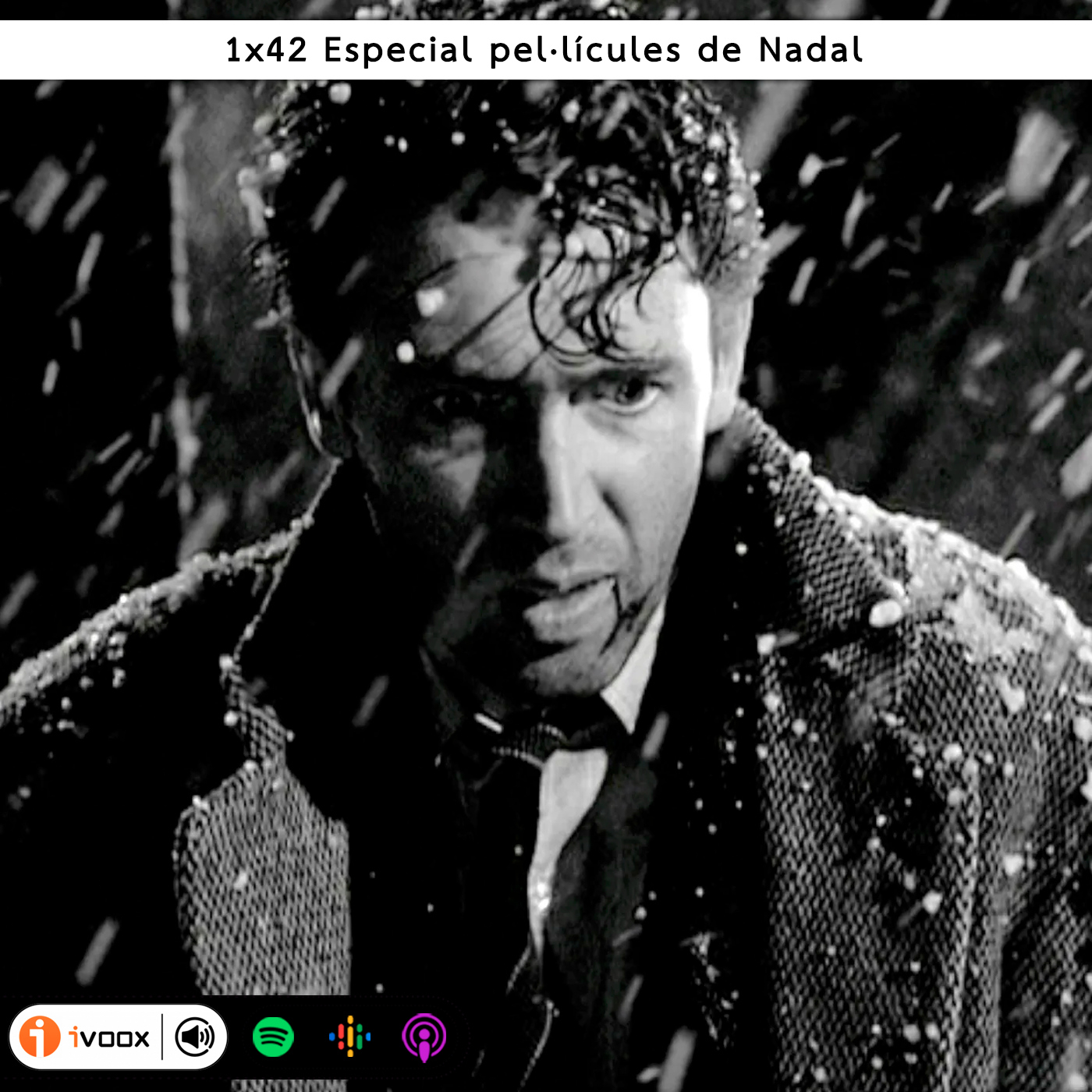 Ràdio Dropo