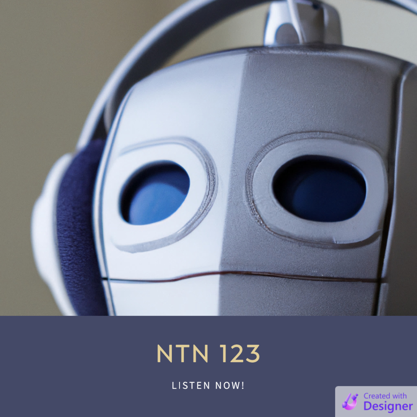 NTN 123 -   Bing Copilot, Google Bard y ahora Apple? Bonus: marketplaces de AI Prompts!