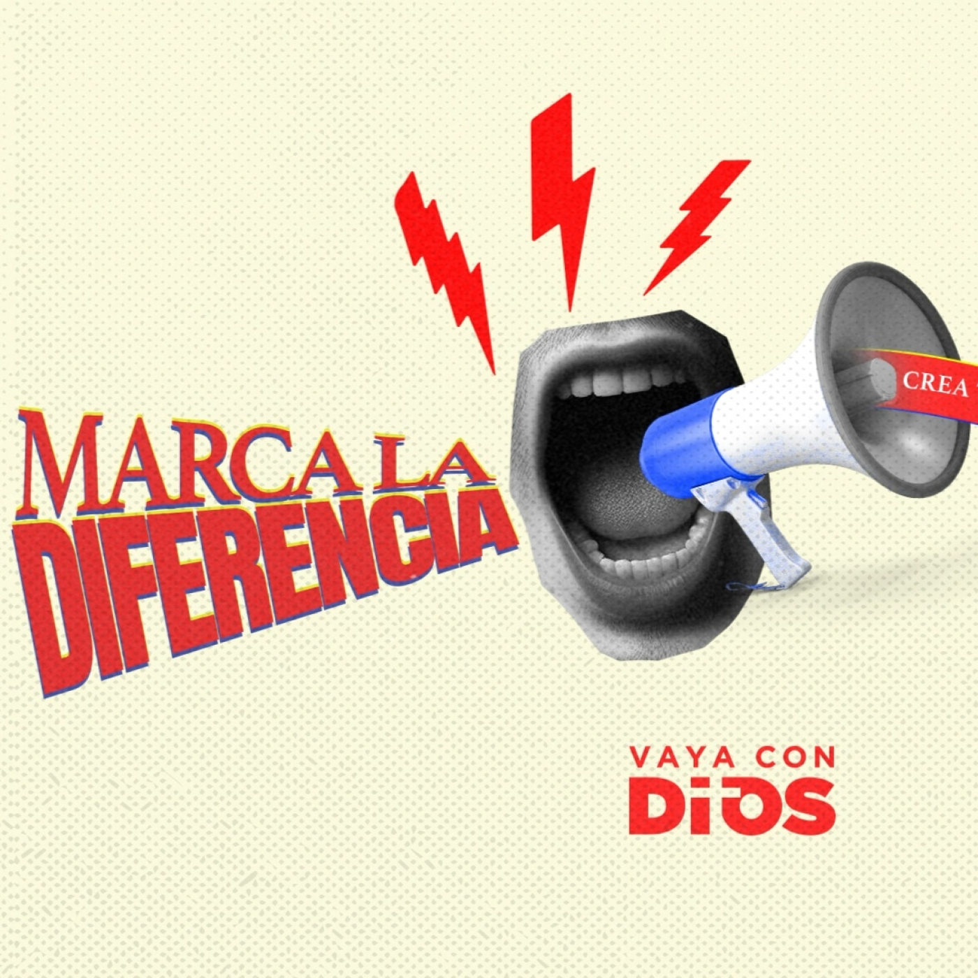Podcast Vaya con Dios Ep_1253_Liderazgo_Y_servicio_1.