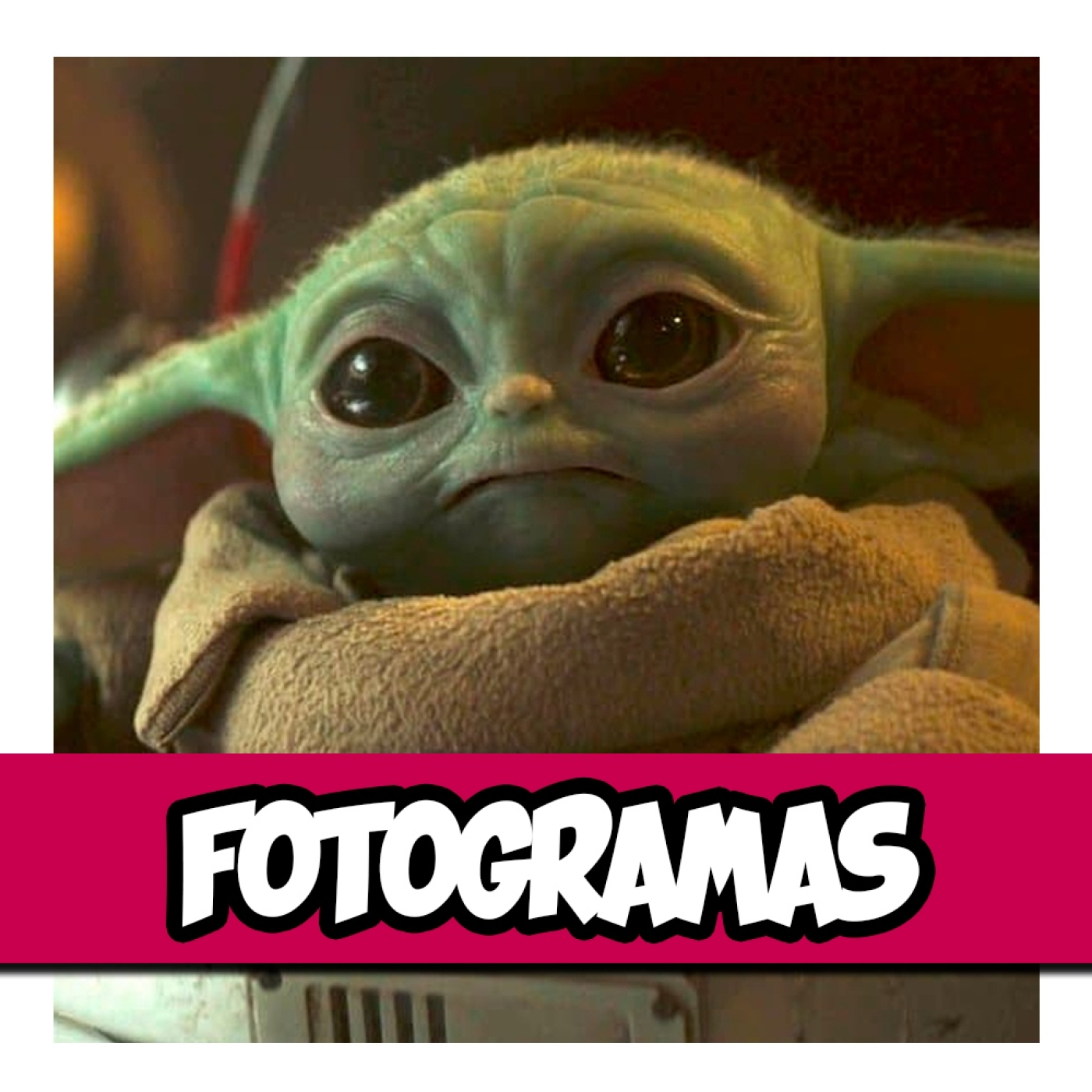 Tramas Resueltas