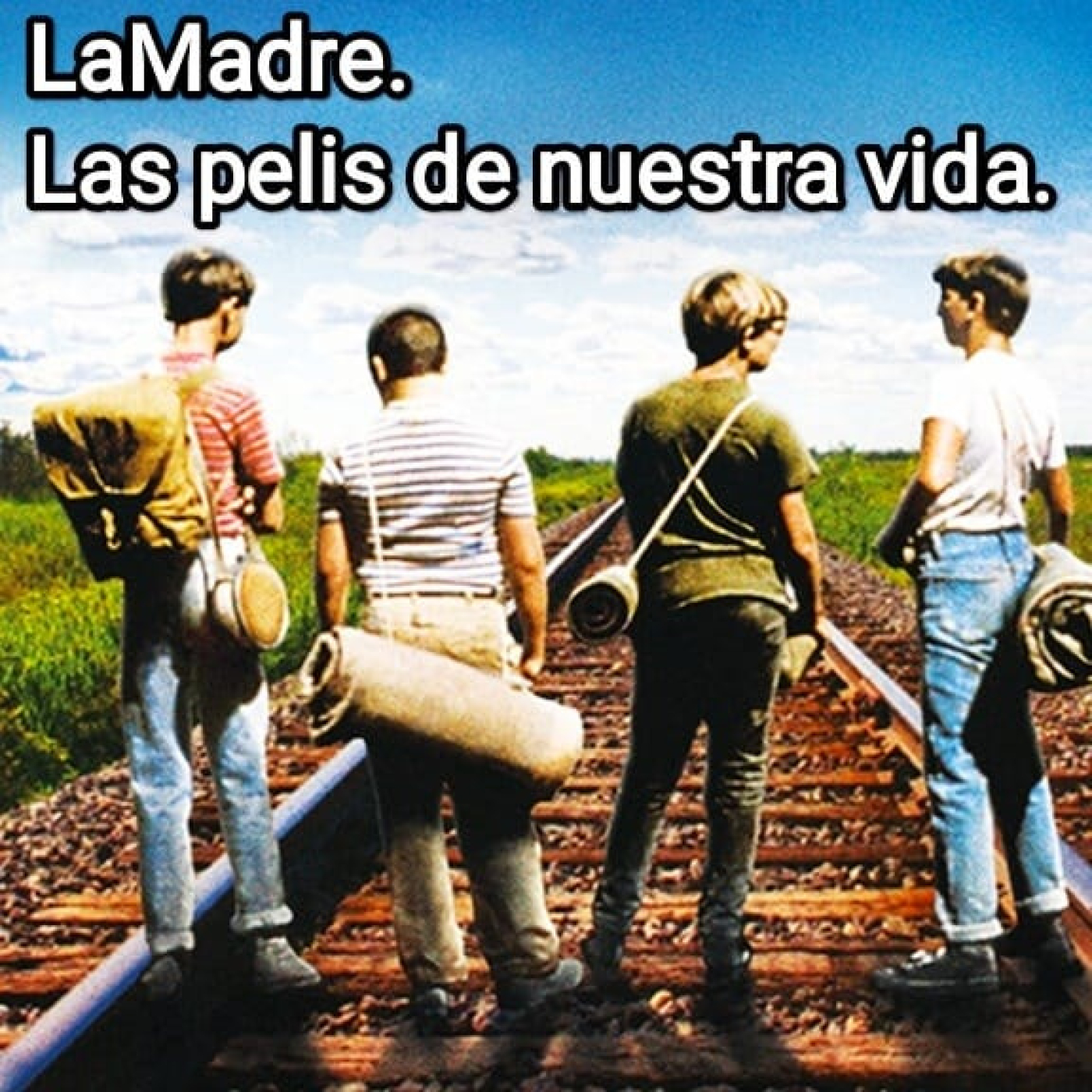 La madre del de Psicosis