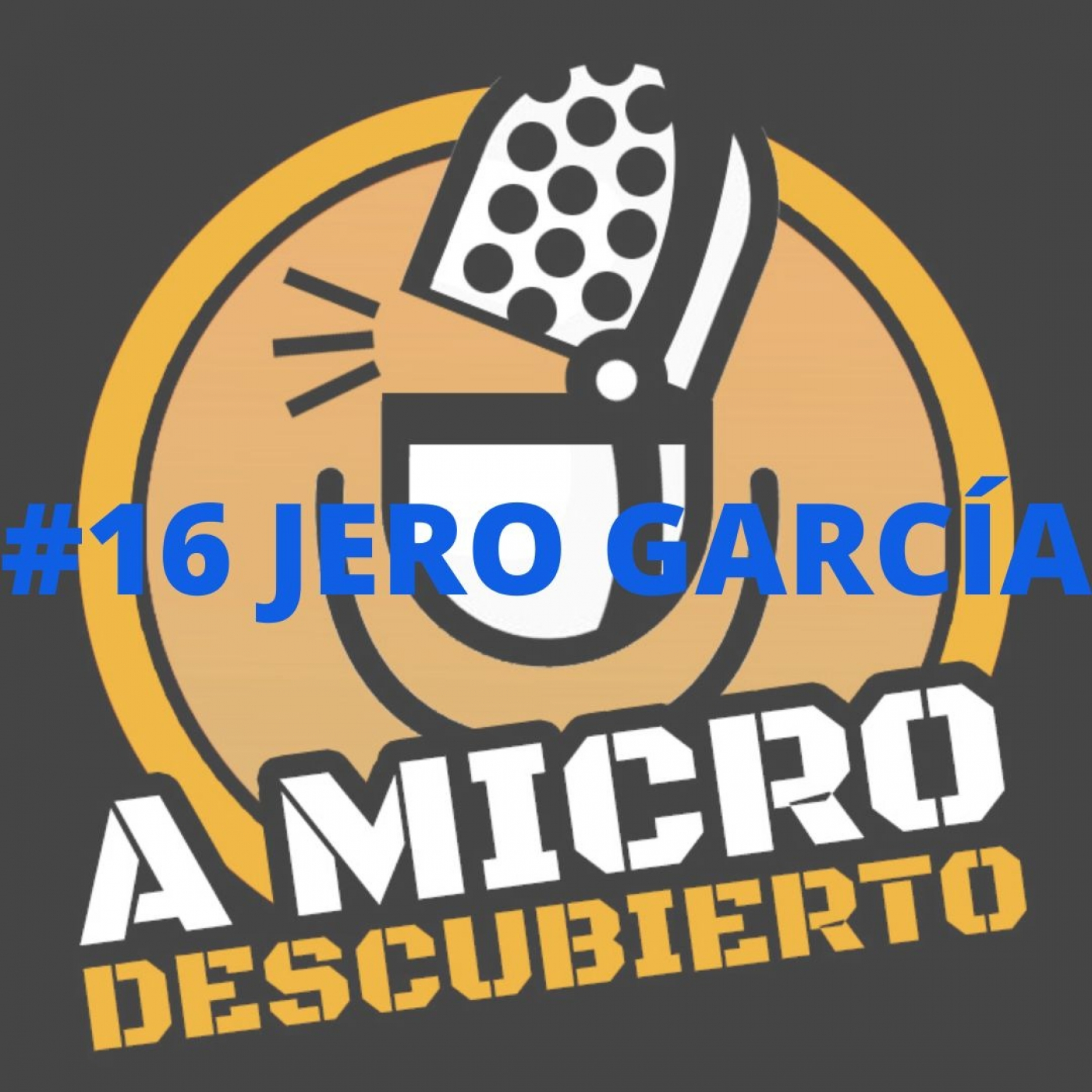 A Micro Descubierto