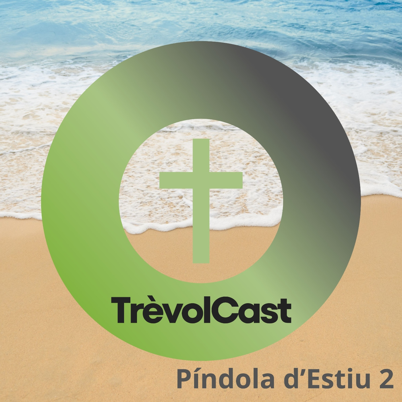 TrèvolCast