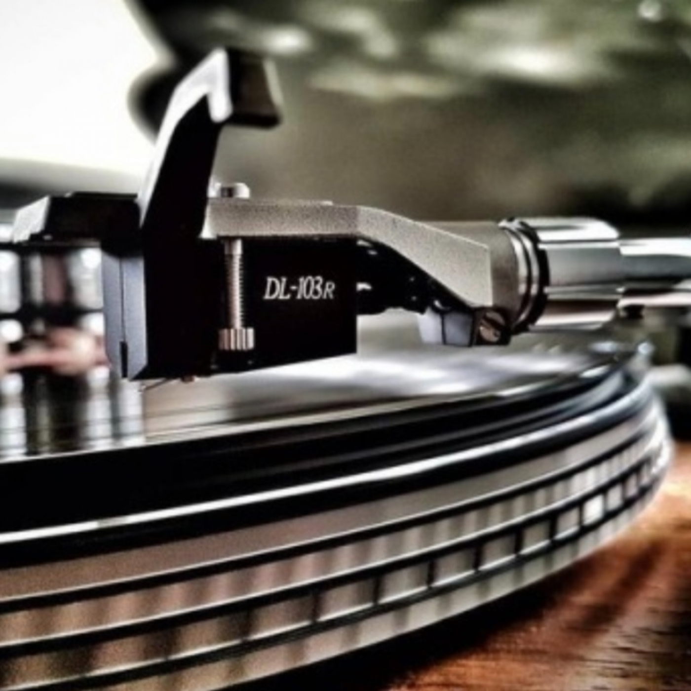 TravelRadio
