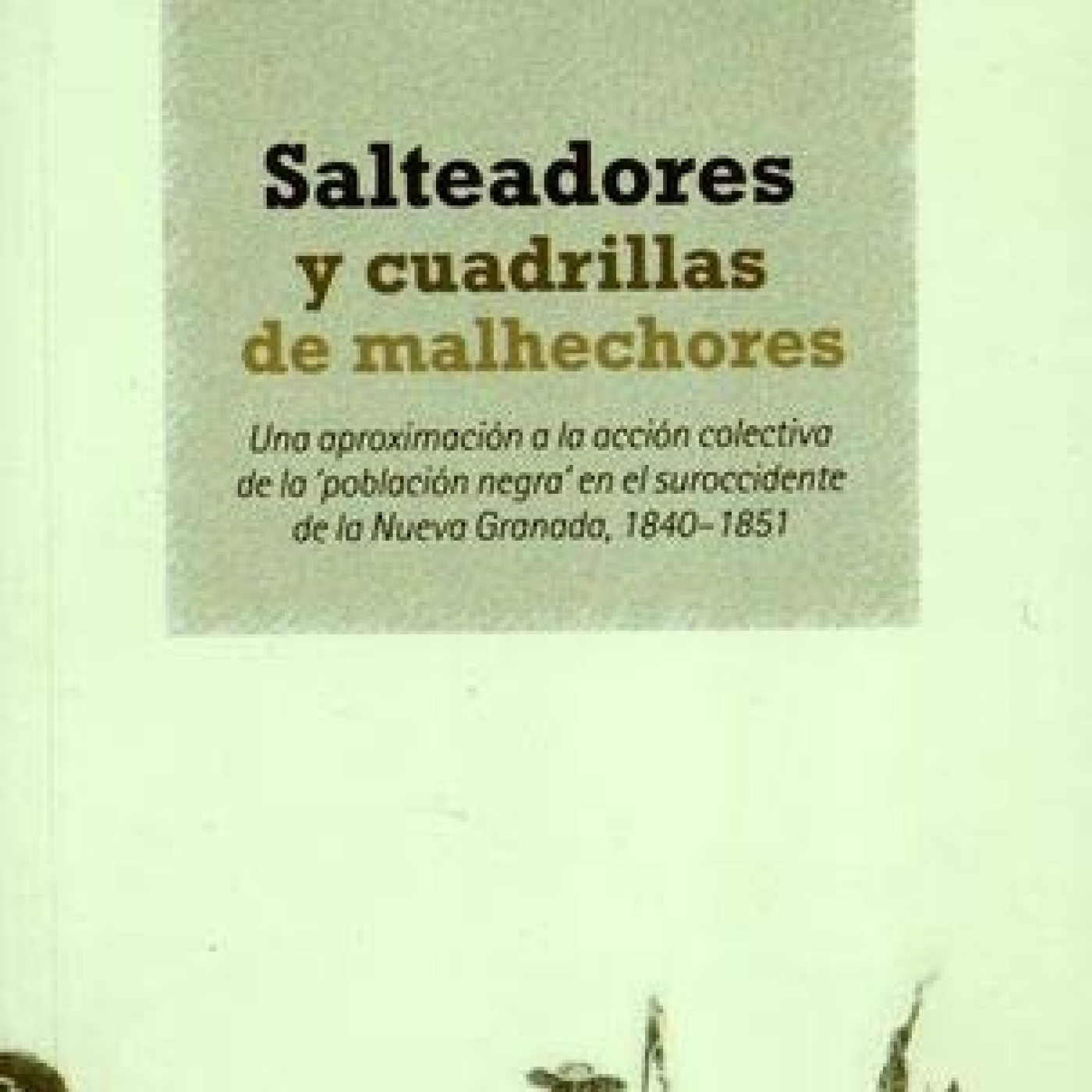 Más de doscientos