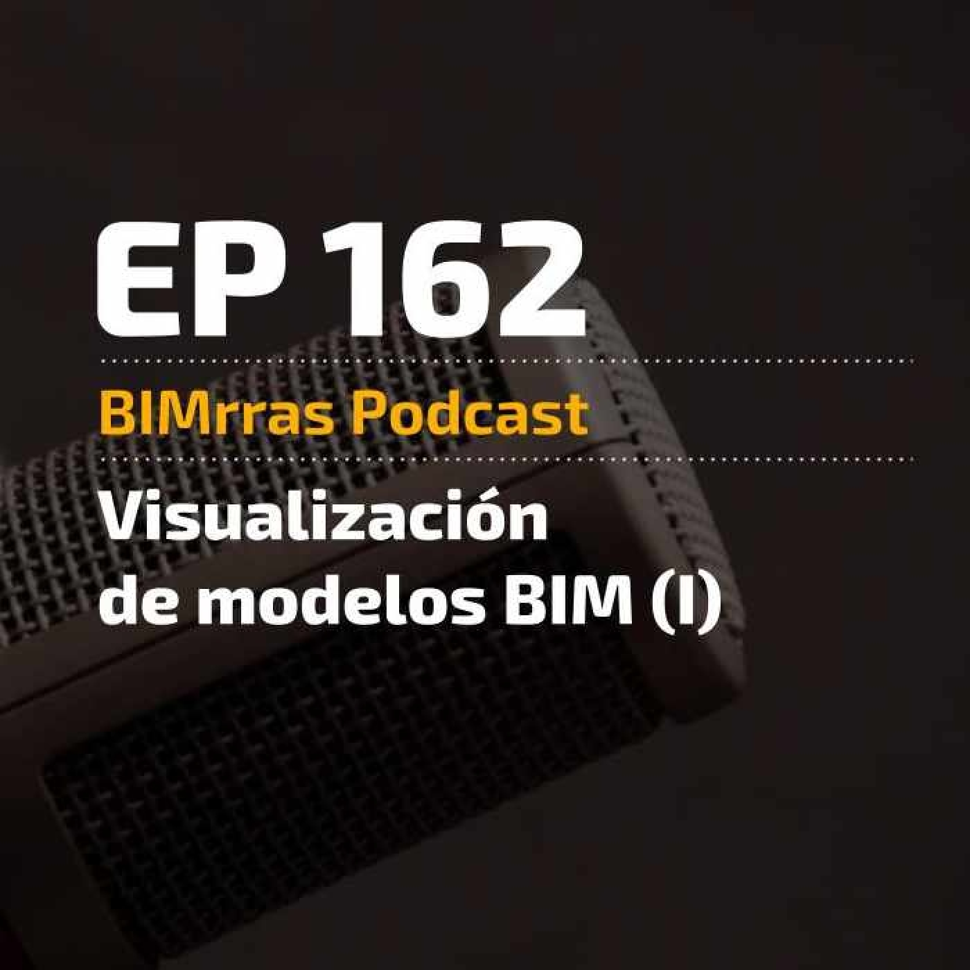 BIMrras Podcast