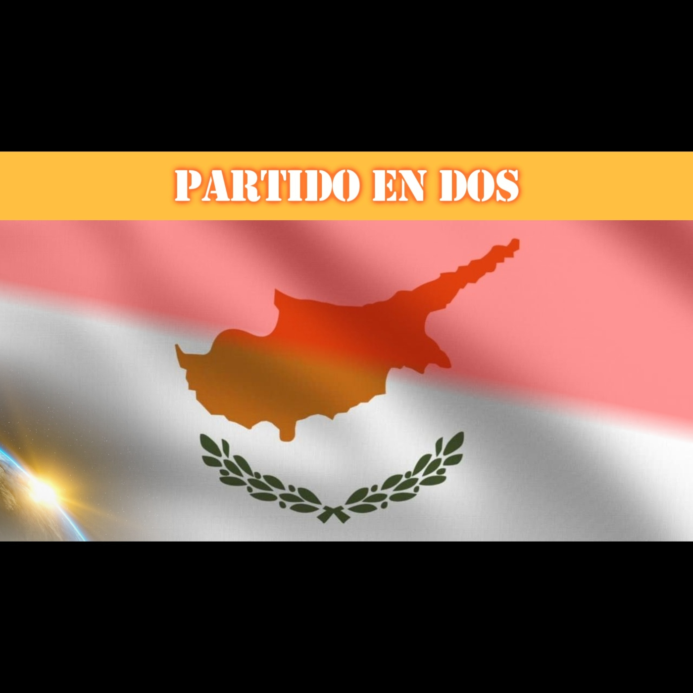 Planeta Absurdo