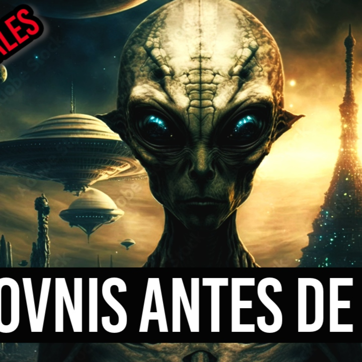 Colin Rivas Show