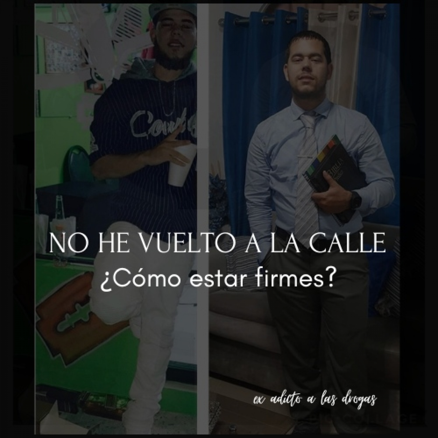Radio Dios Altísimo Podcast