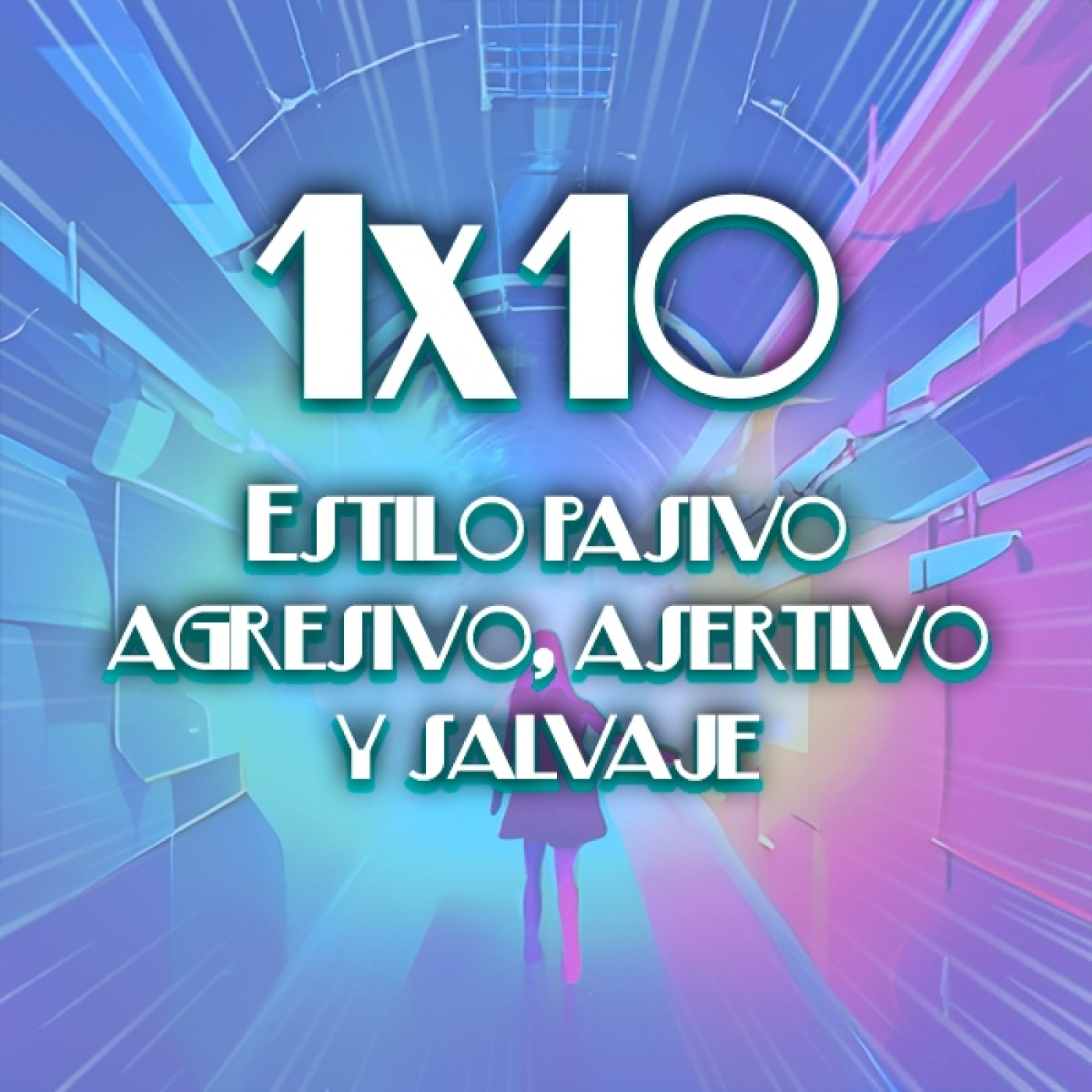 Divergentes y allegados
