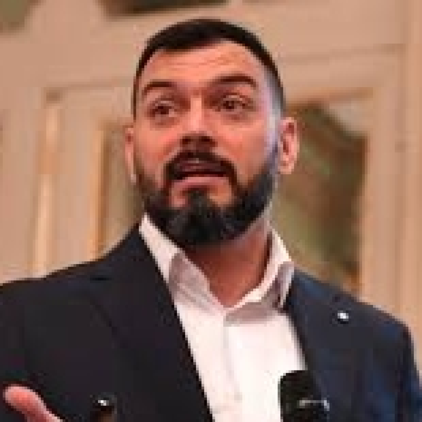 Programas FM Milenium